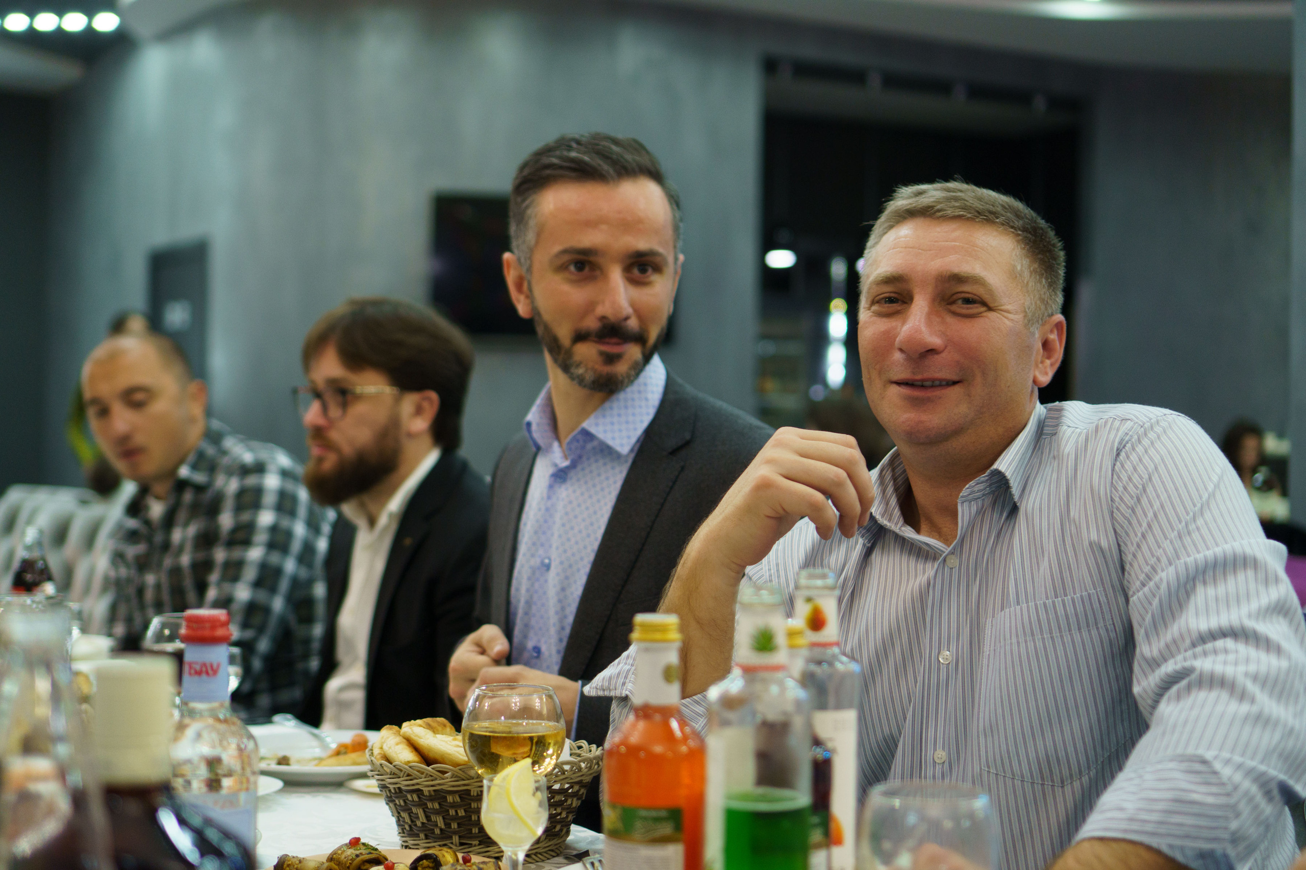 Мадина | Сусæгцыд. Серж Пироев | Фотограф во Владикавказе