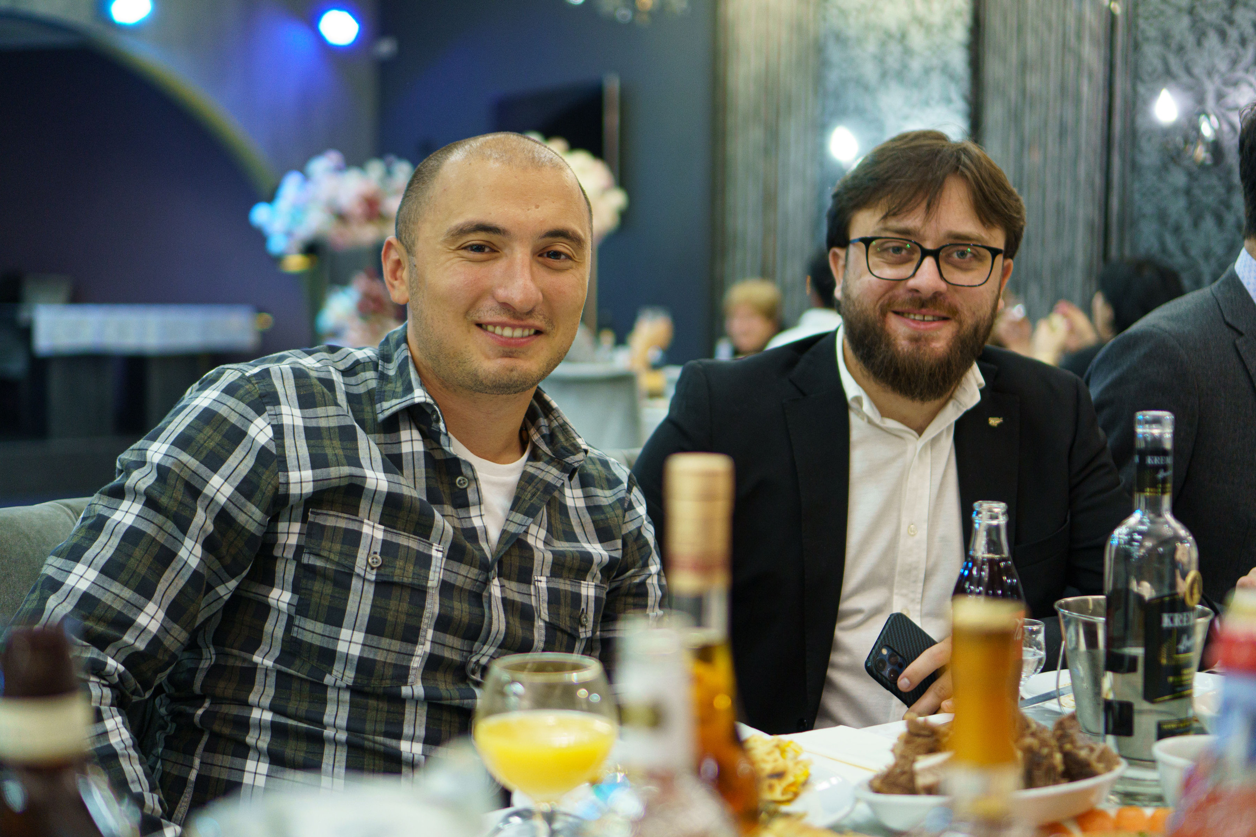 Мадина | Сусæгцыд. Серж Пироев | Фотограф во Владикавказе