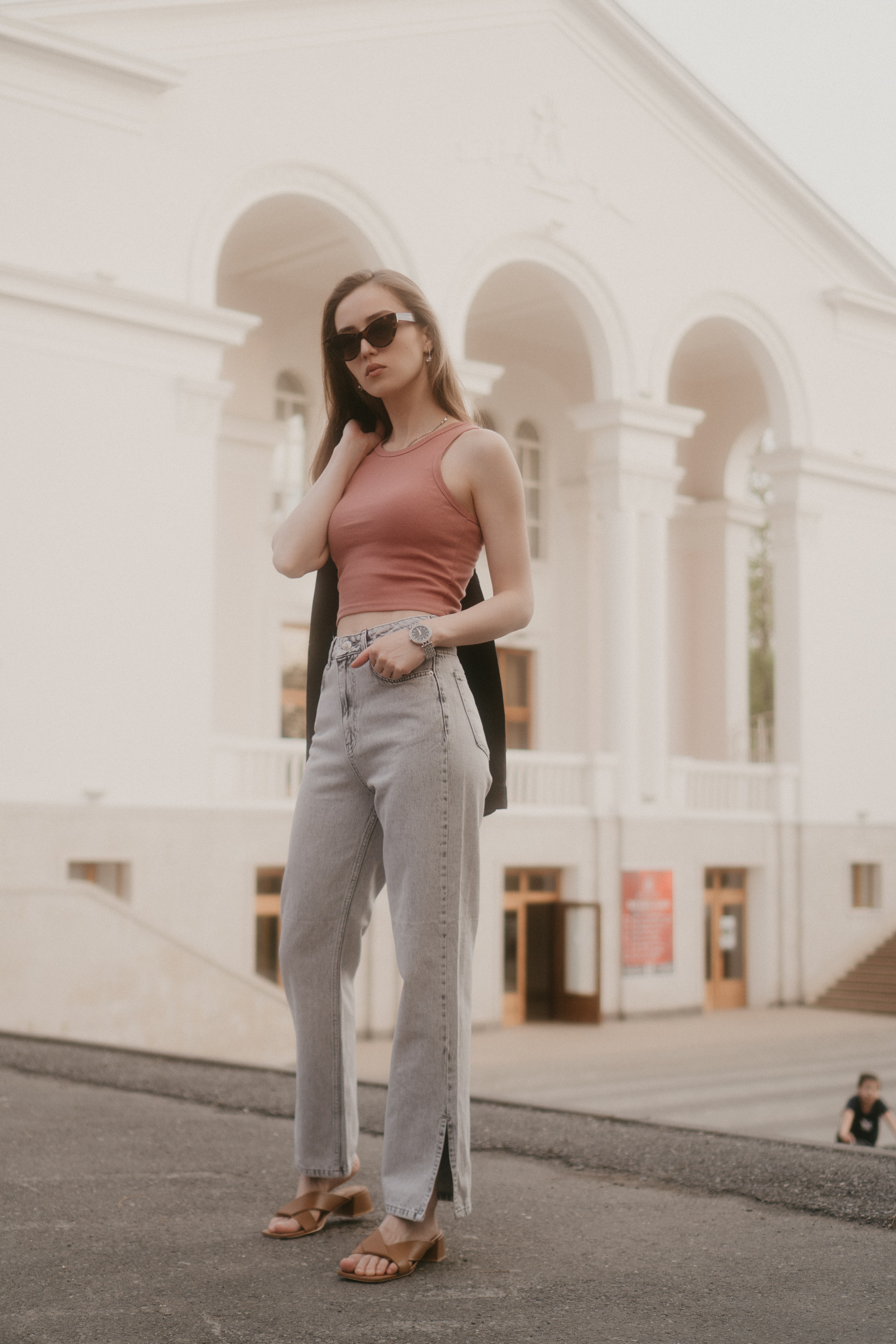 @garage.vld. Серж Пироев | Фотограф во Владикавказе