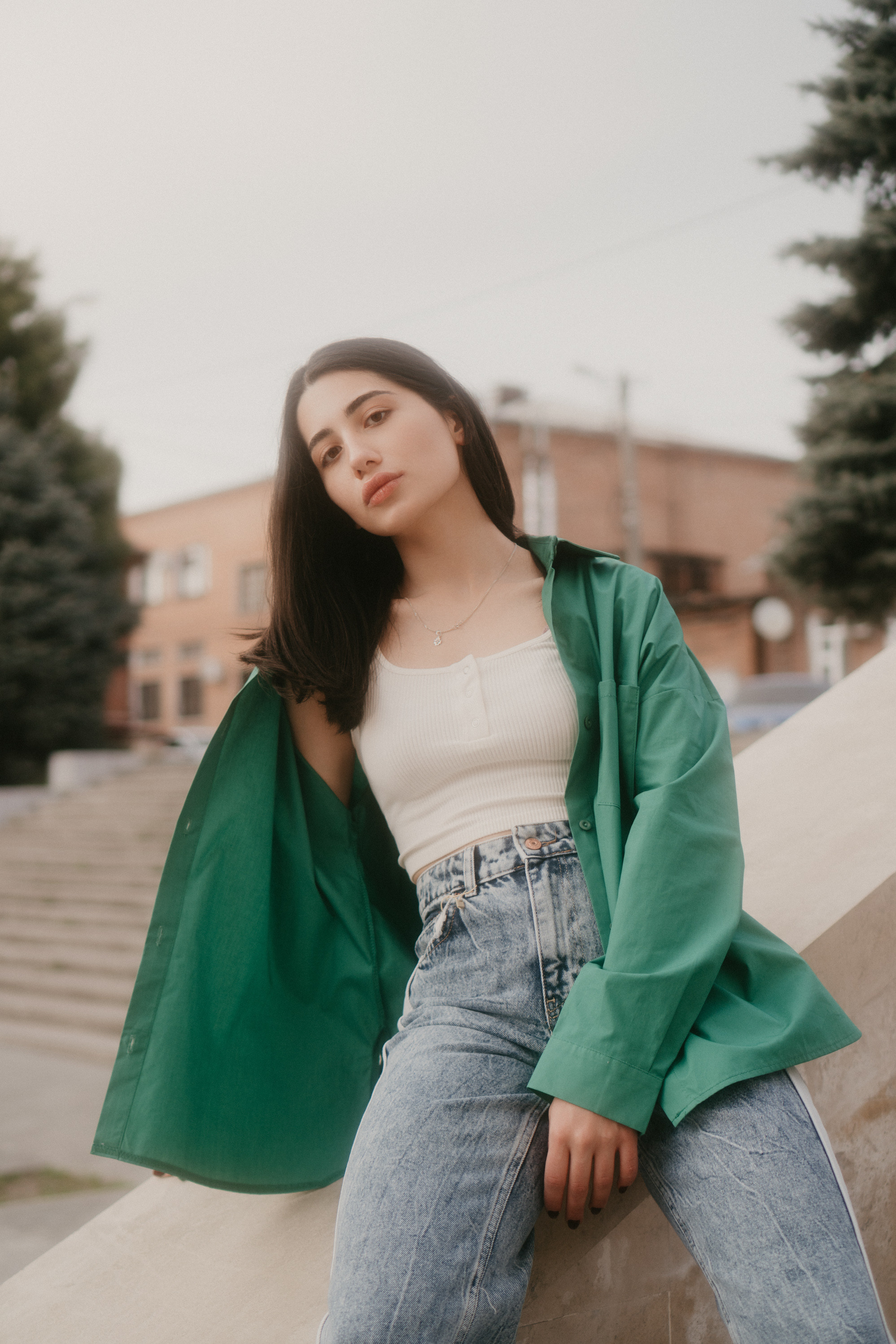 @garage.vld. Серж Пироев | Фотограф во Владикавказе