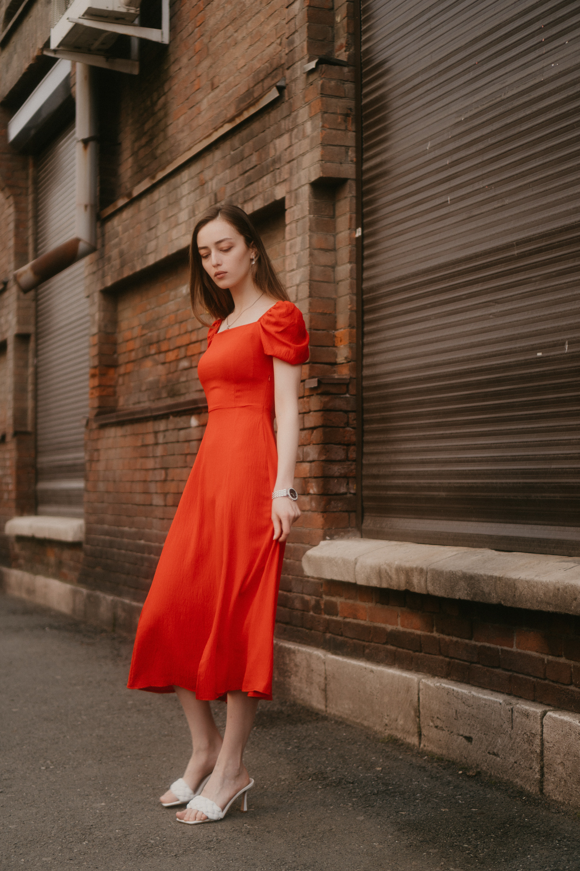 @garage.vld. Серж Пироев | Фотограф во Владикавказе