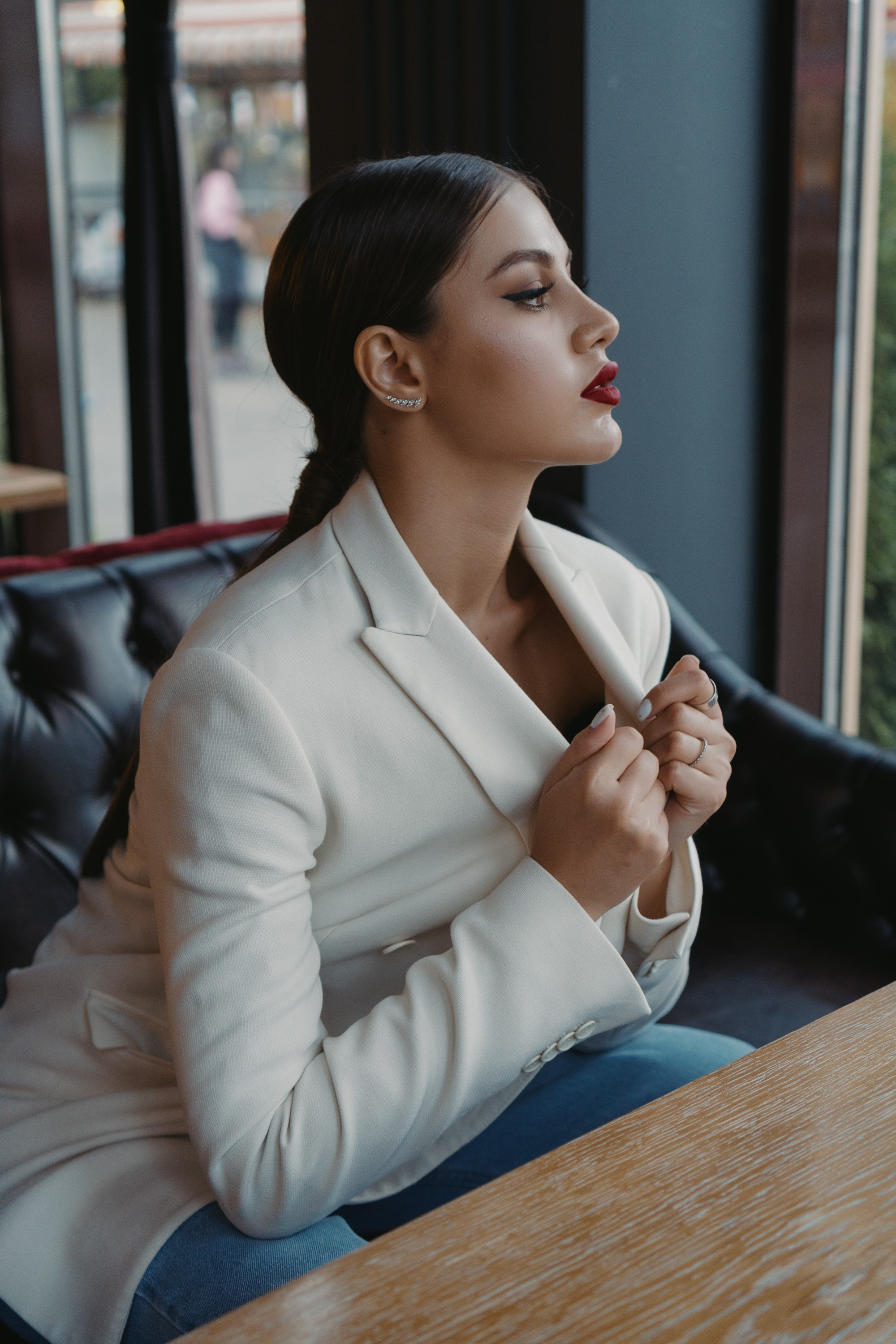 Фотограф во Владикавказе