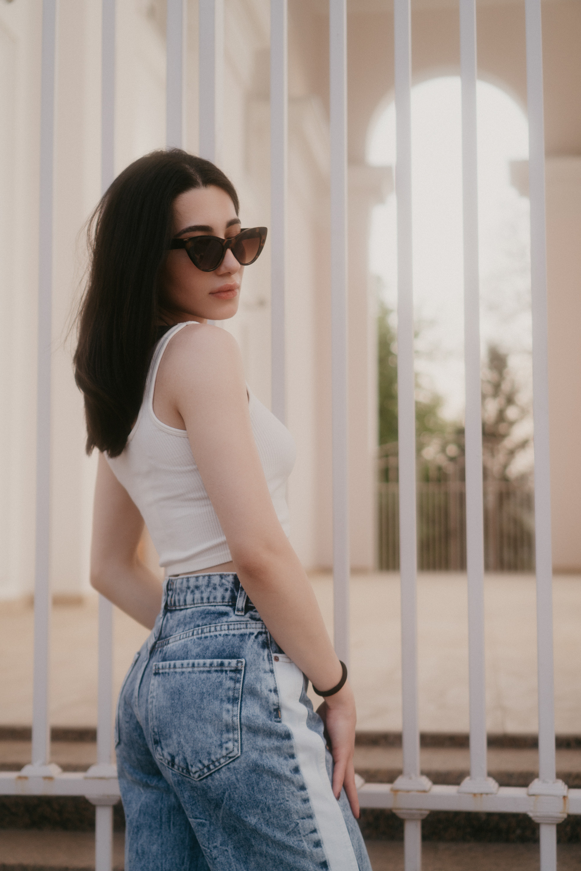 @garage.vld. Серж Пироев | Фотограф во Владикавказе