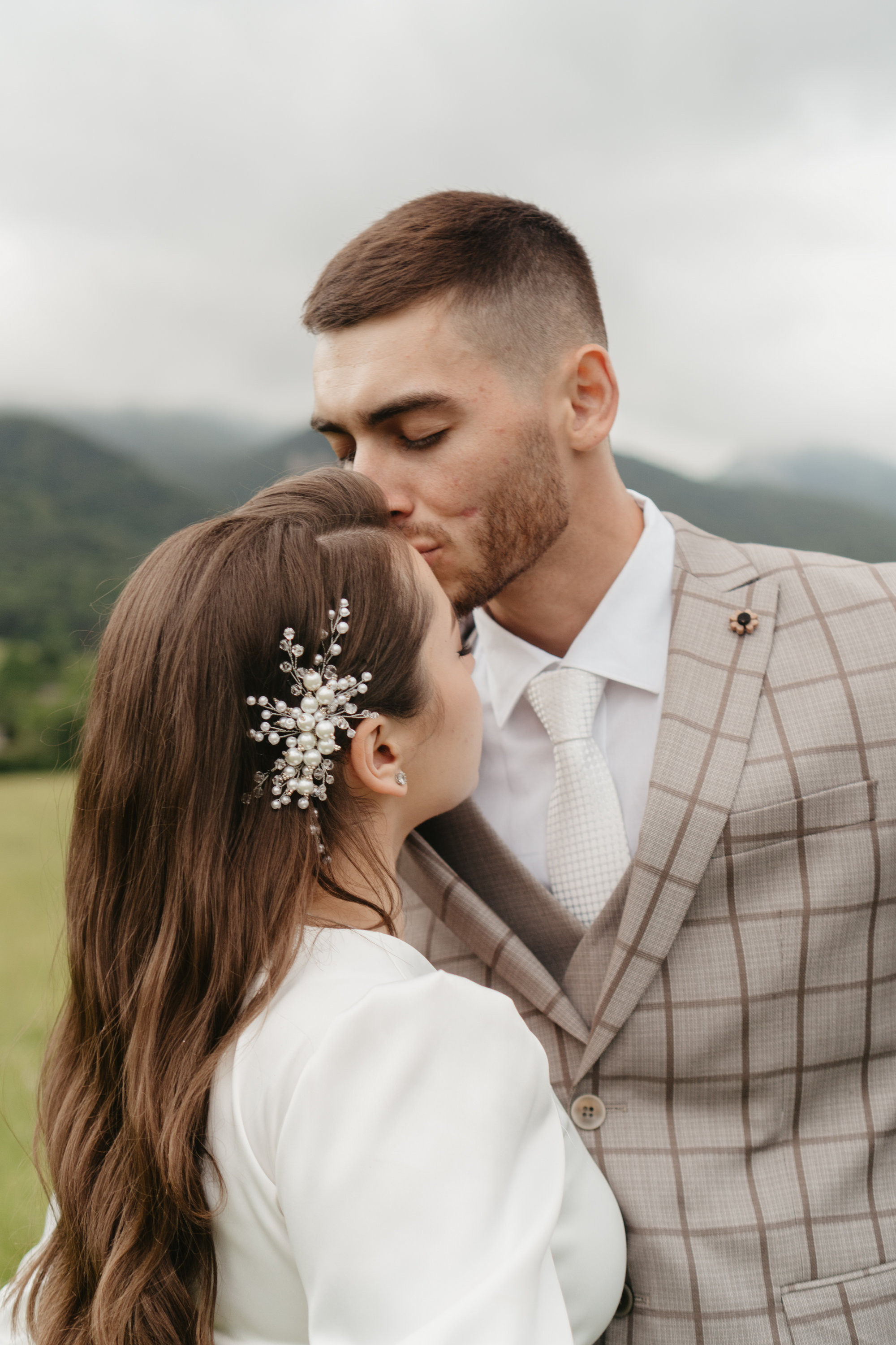 Свадебный фотограф Владикавказ