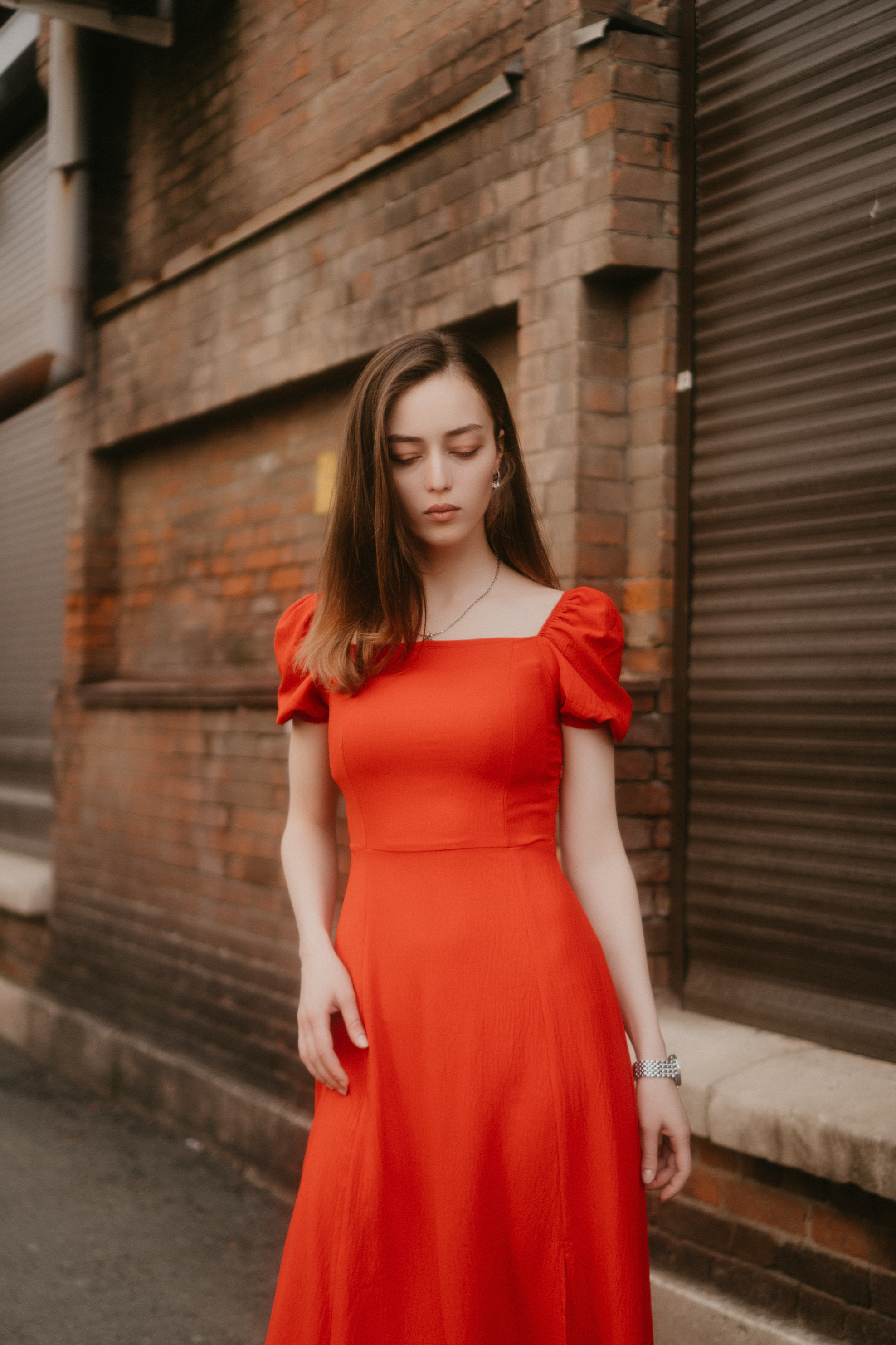 @garage.vld. Серж Пироев | Фотограф во Владикавказе