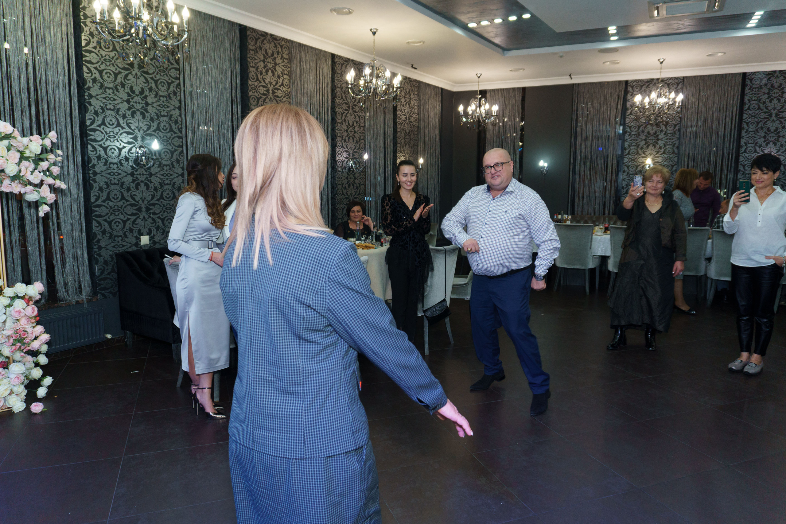 Мадина | Сусæгцыд. Серж Пироев | Фотограф во Владикавказе