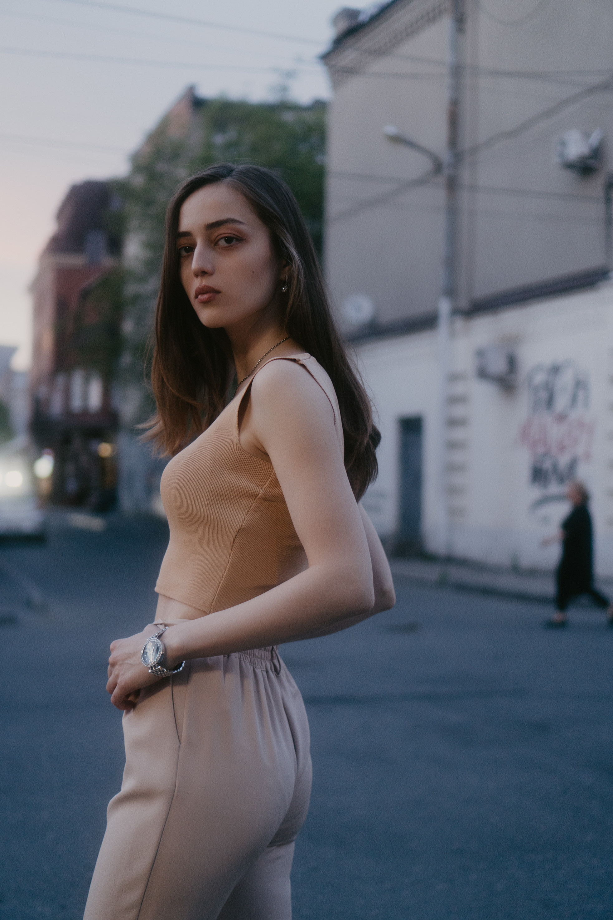 @garage.vld. Серж Пироев | Фотограф во Владикавказе