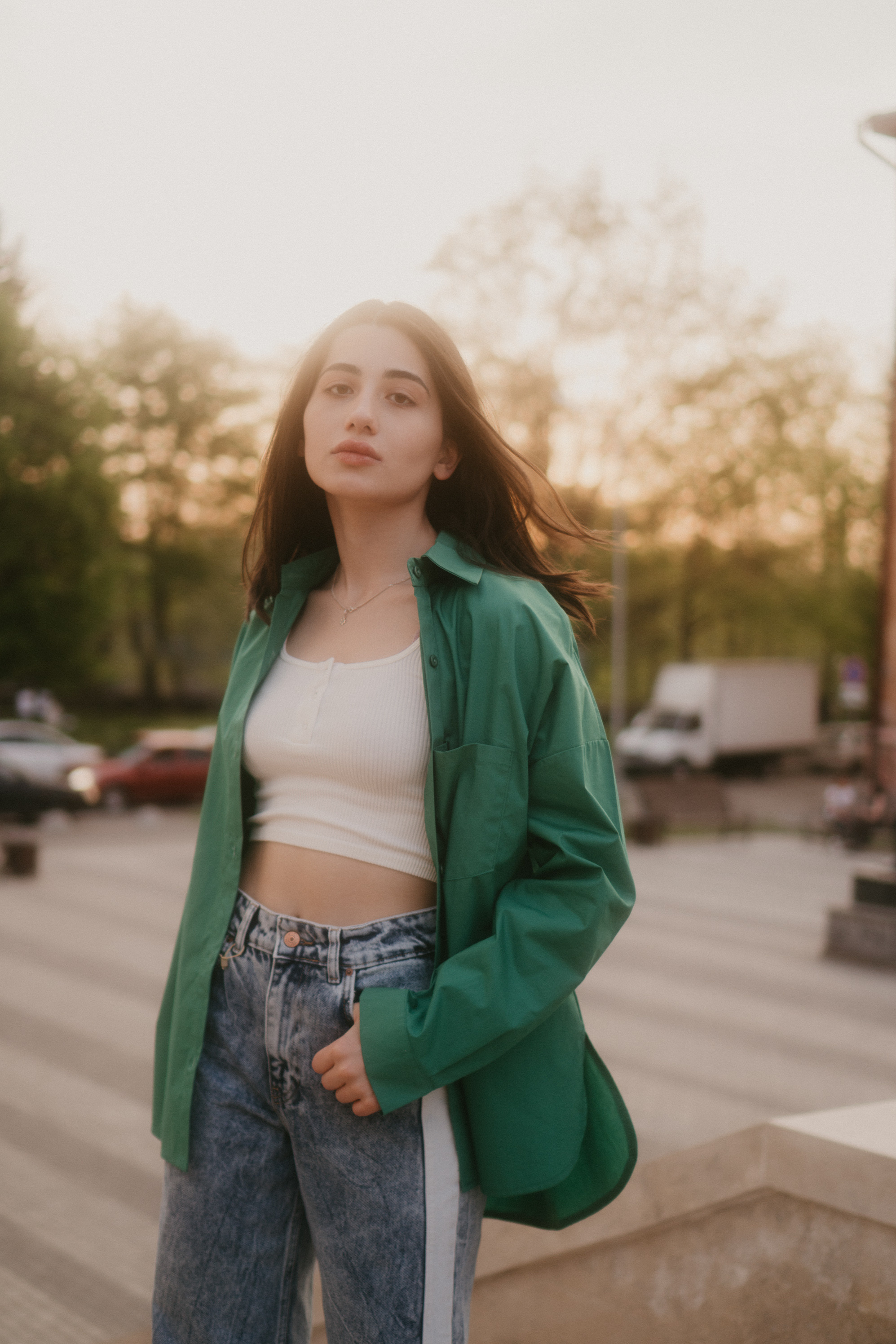 @garage.vld. Серж Пироев | Фотограф во Владикавказе