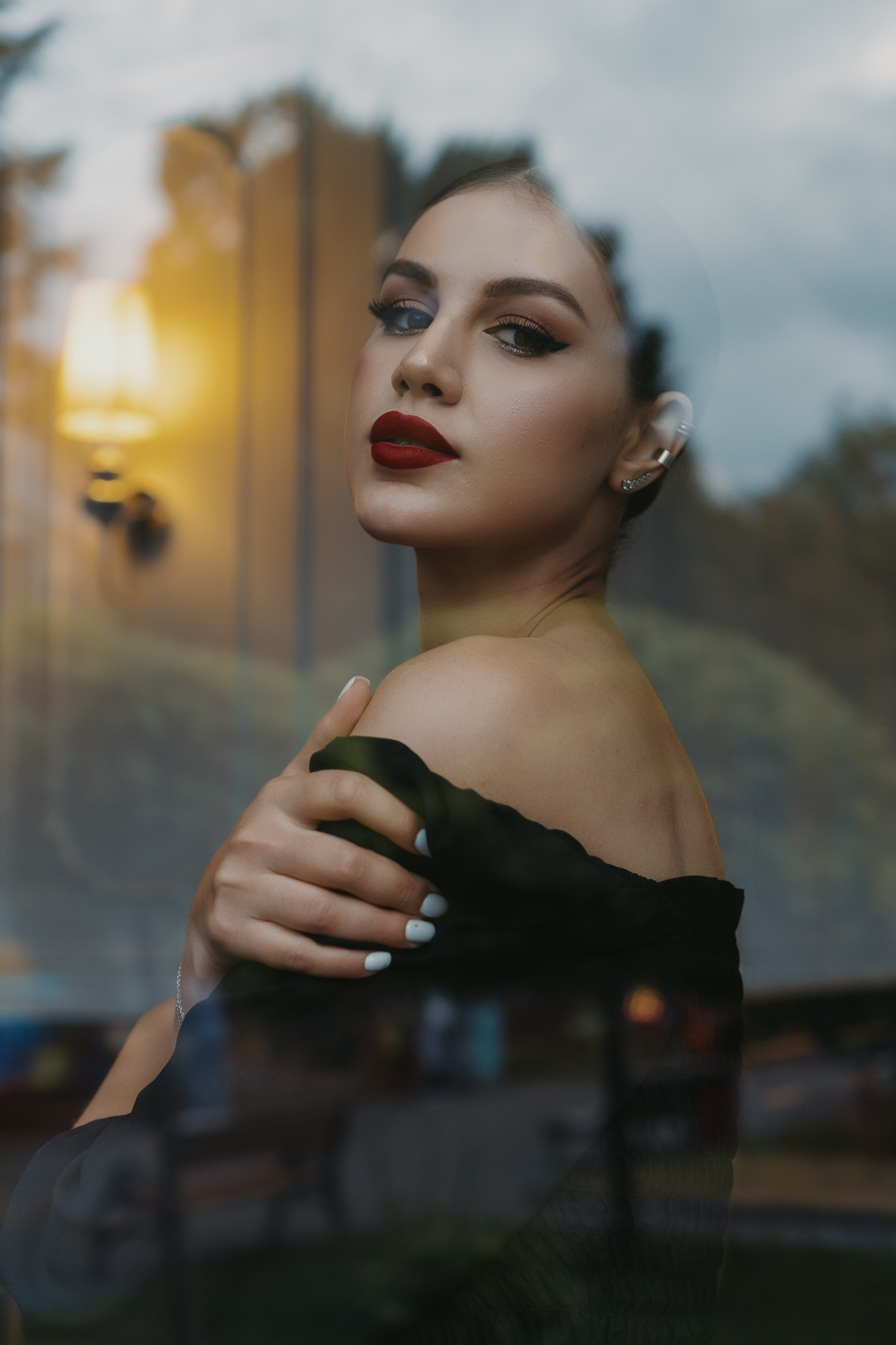 Серж Пироев | Фотограф во Владикавказе