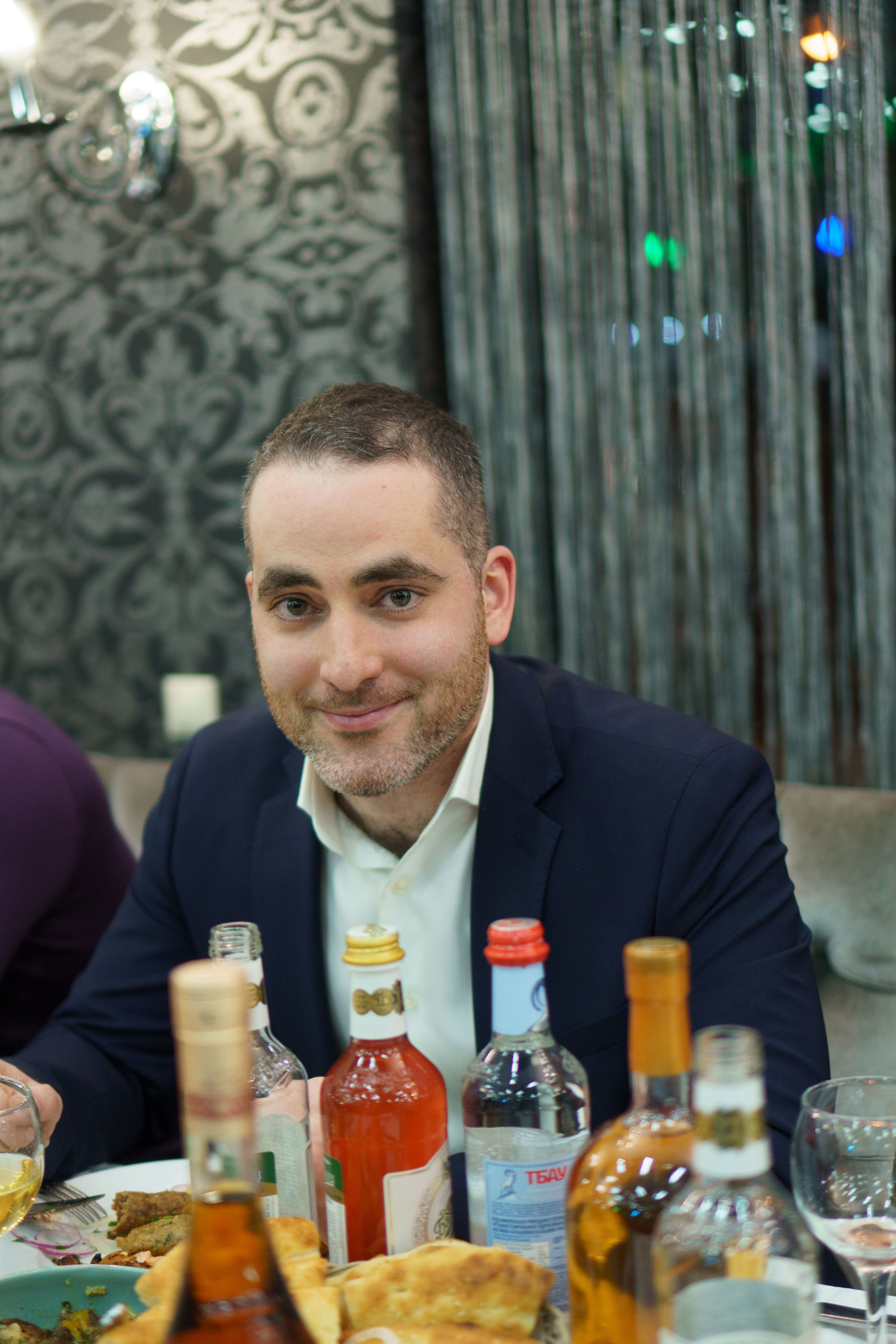 Мадина | Сусæгцыд. Серж Пироев | Фотограф во Владикавказе