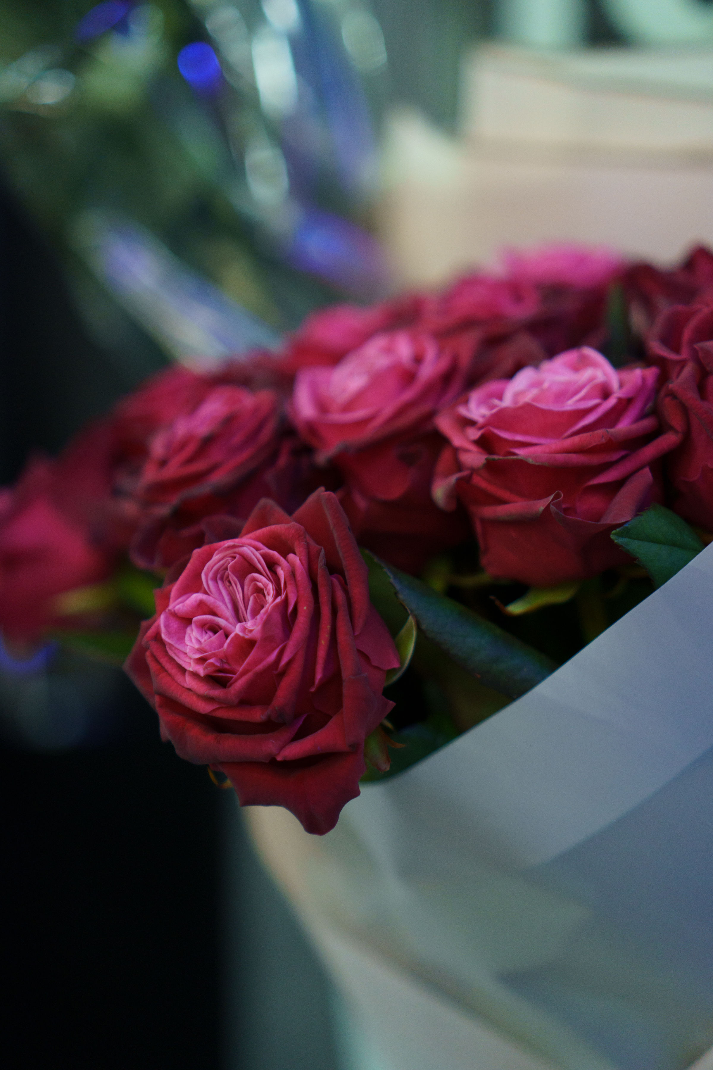 Мадина | Сусæгцыд. Серж Пироев | Фотограф во Владикавказе