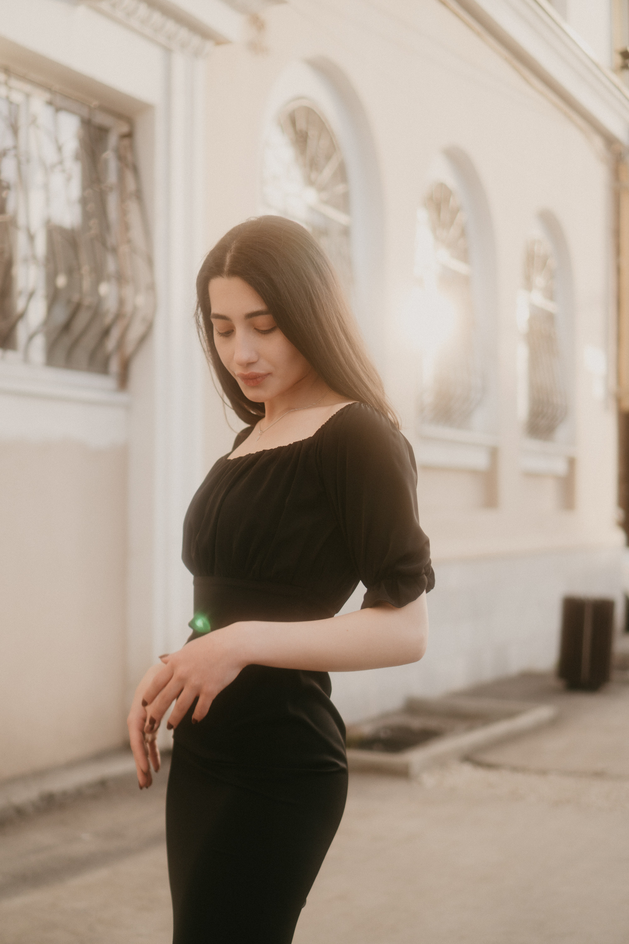 @garage.vld. Серж Пироев | Фотограф во Владикавказе