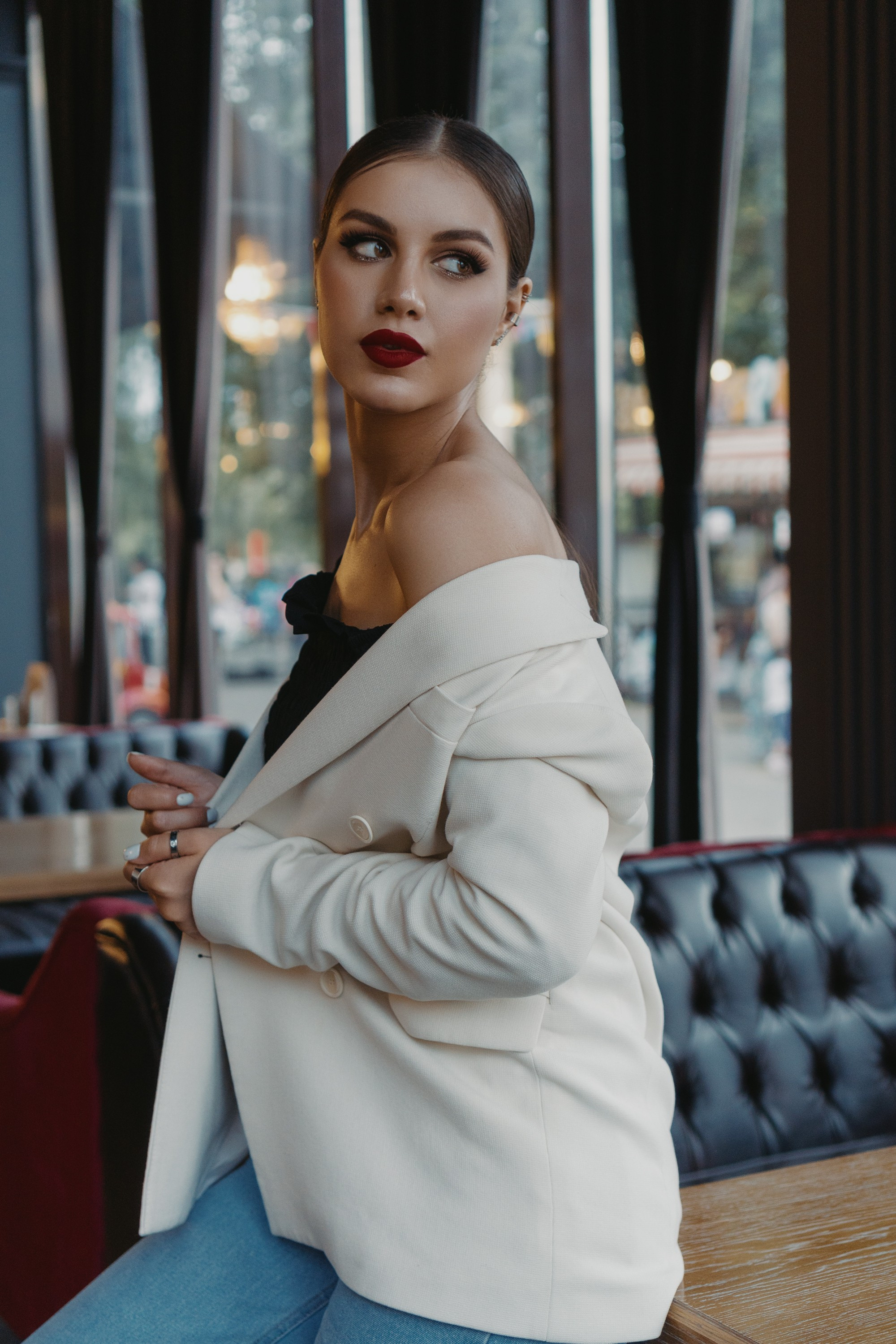 Фотограф во Владикавказе