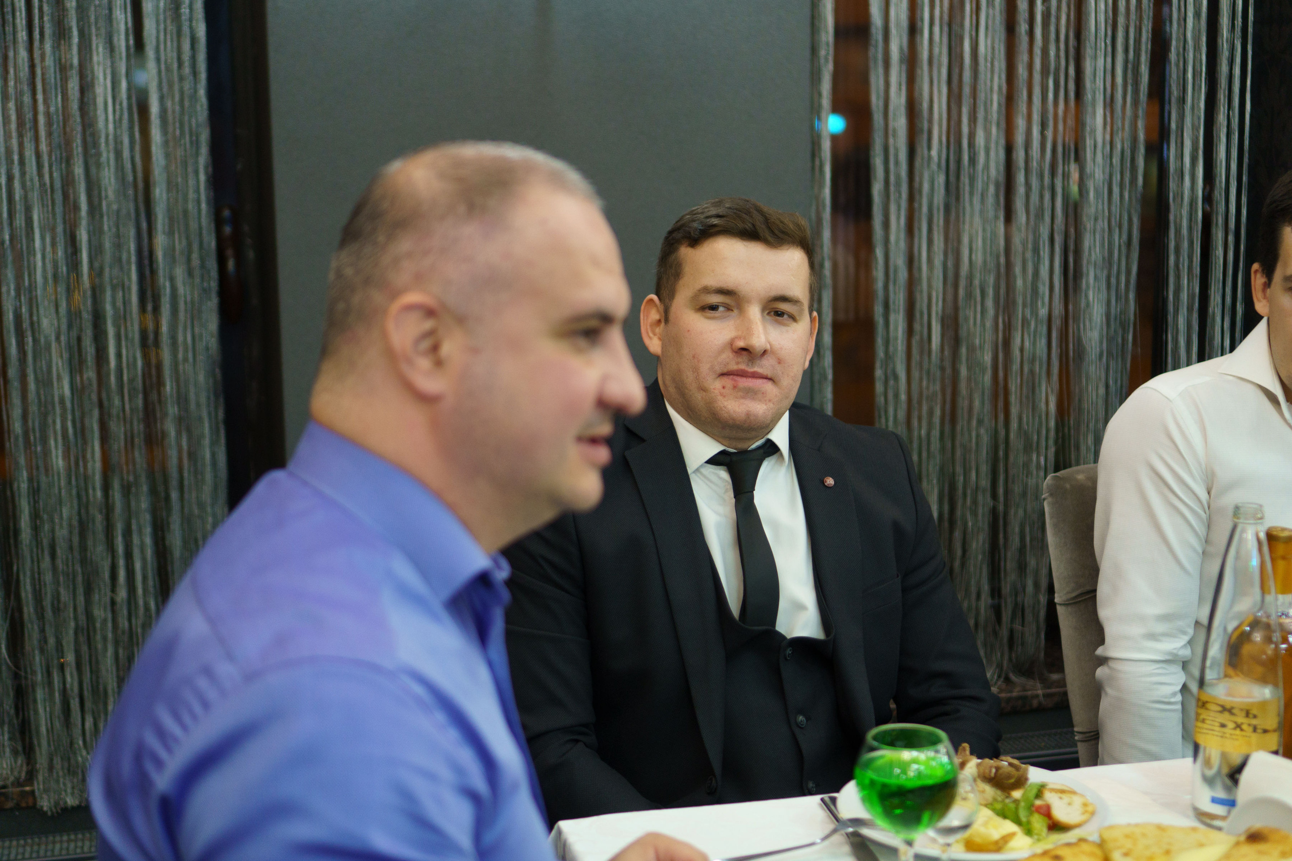 Мадина | Сусæгцыд. Серж Пироев | Фотограф во Владикавказе