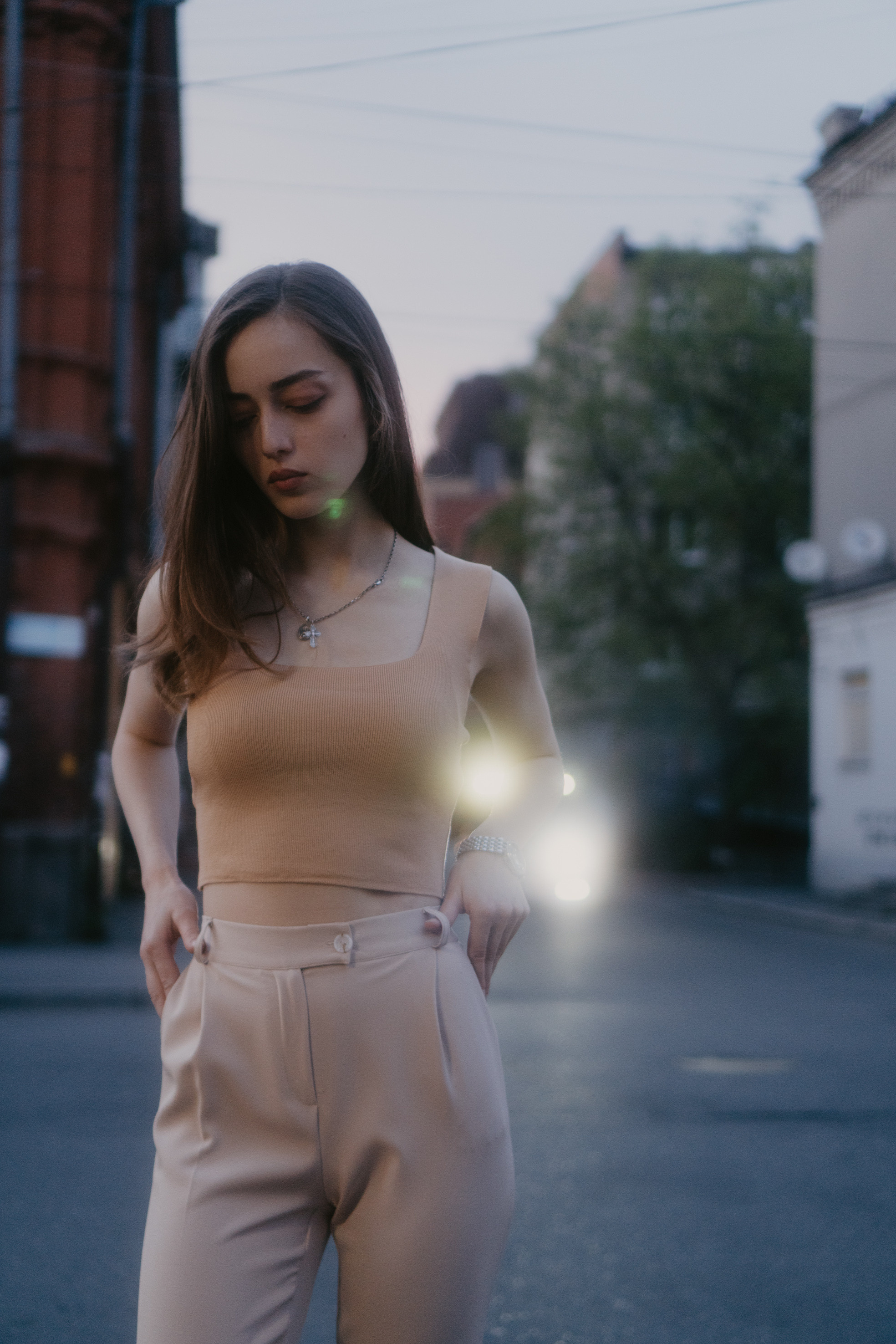 @garage.vld. Серж Пироев | Фотограф во Владикавказе