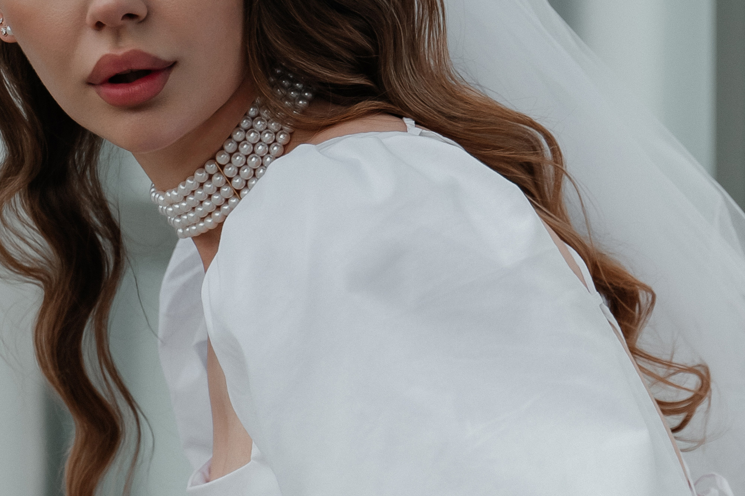 Никита и Ольга. Свадебный и семейный фотограф в Рязани — Москве Екатерина Ермакова