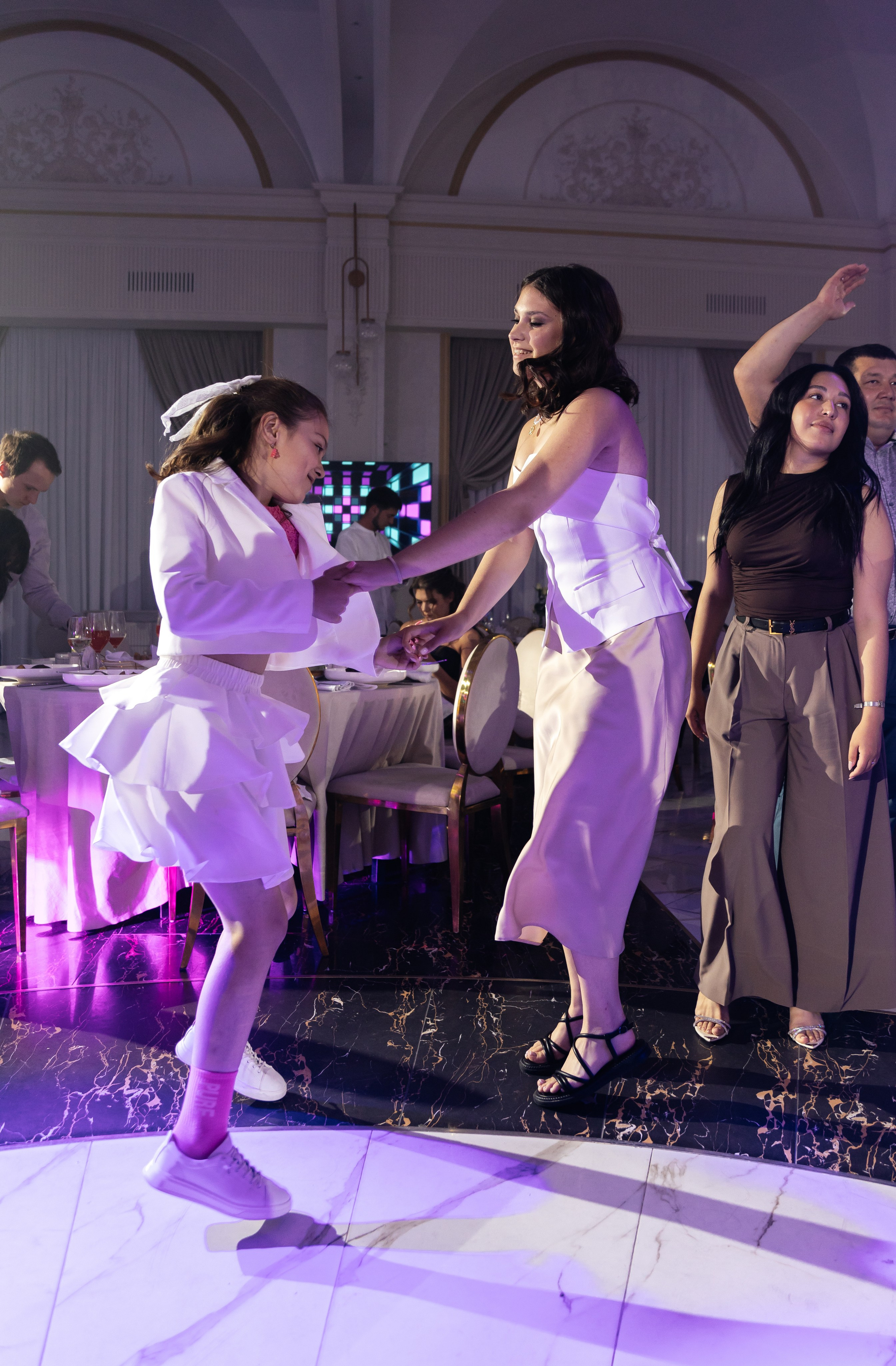 Arthur & Zarina. Свадебный фотограф Ильнар Асадуллин