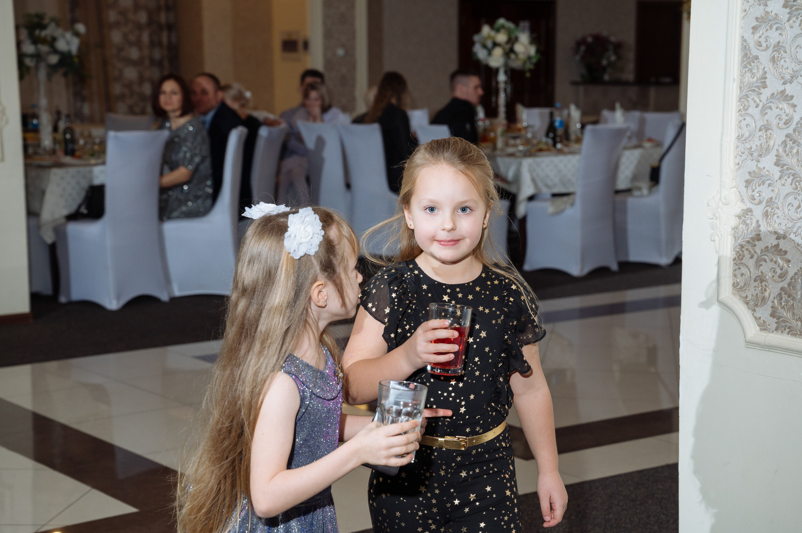 Свадебная фотосъемка для Ксения и Владислав в г. Находка-Владивосток). Свадебный и семейный фотограф в Находке и Владивостоке