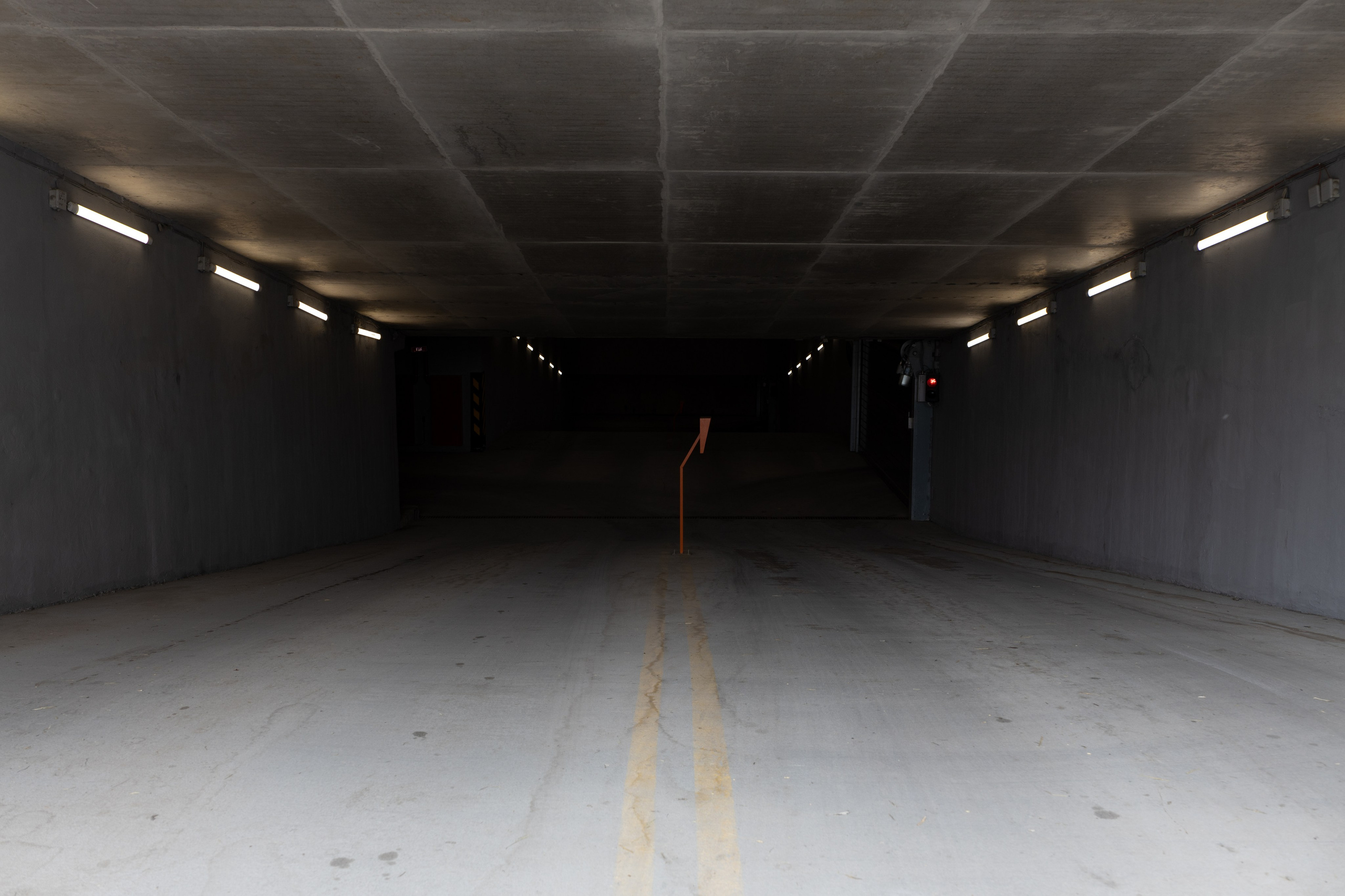 Около меня. Documentary photographer Anton Zdanovich