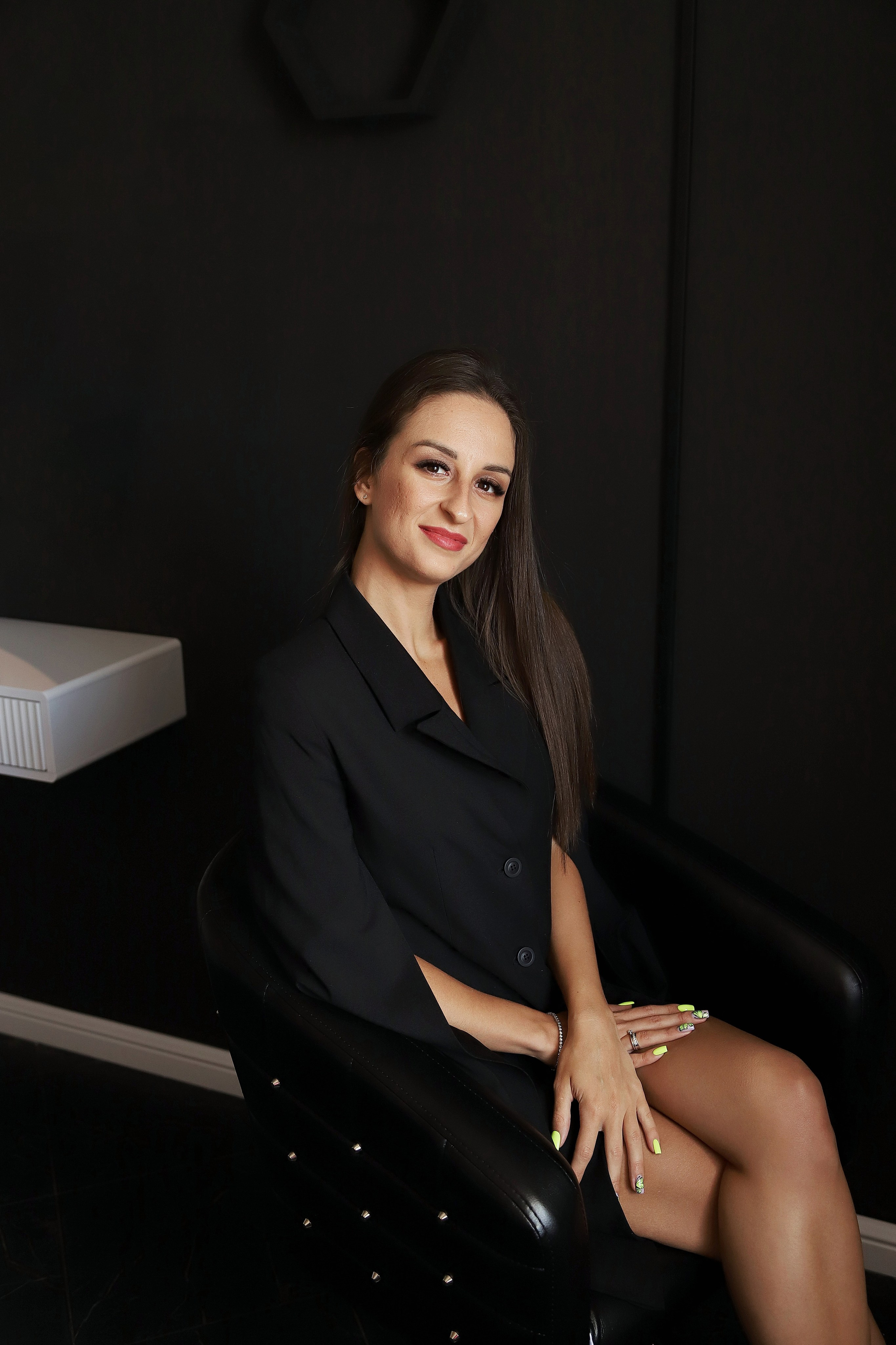 Фото для инстаграмма. Профессиональный фотограф в Подольске Елена Локтионова