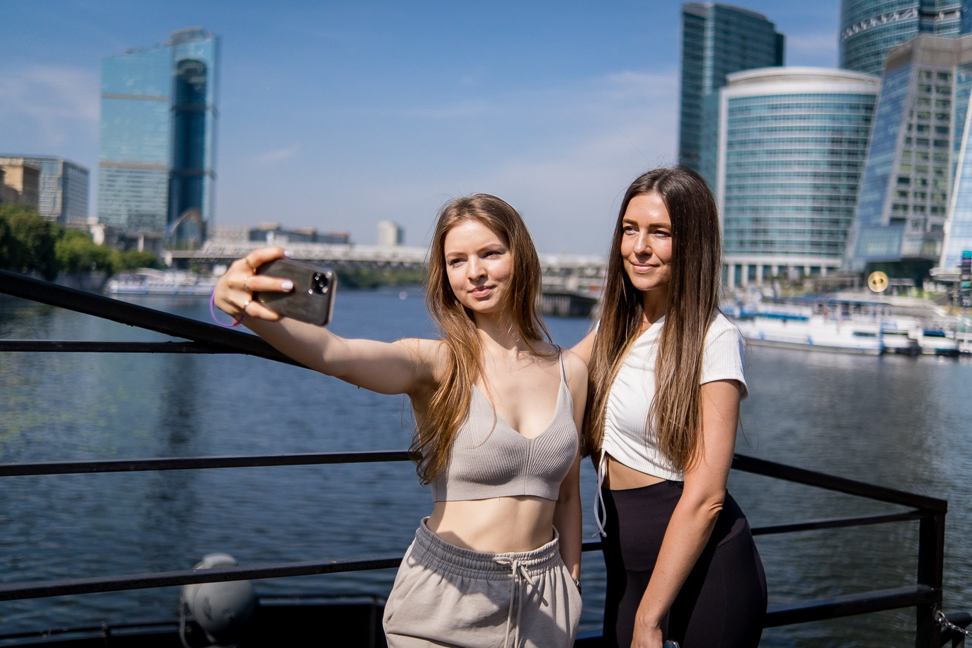 Форум TopStretching. Репортажный фотограф Денис Тихомиров. Москва