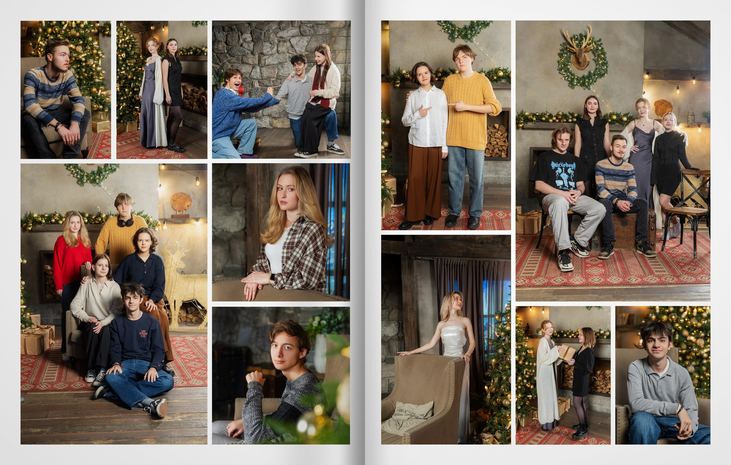 11ж класс — 548 школа — выпускной альбом. ТВОЯ ШКОЛЬНАЯ ИСТОРИЯ — фотограф Юлия Федосеева