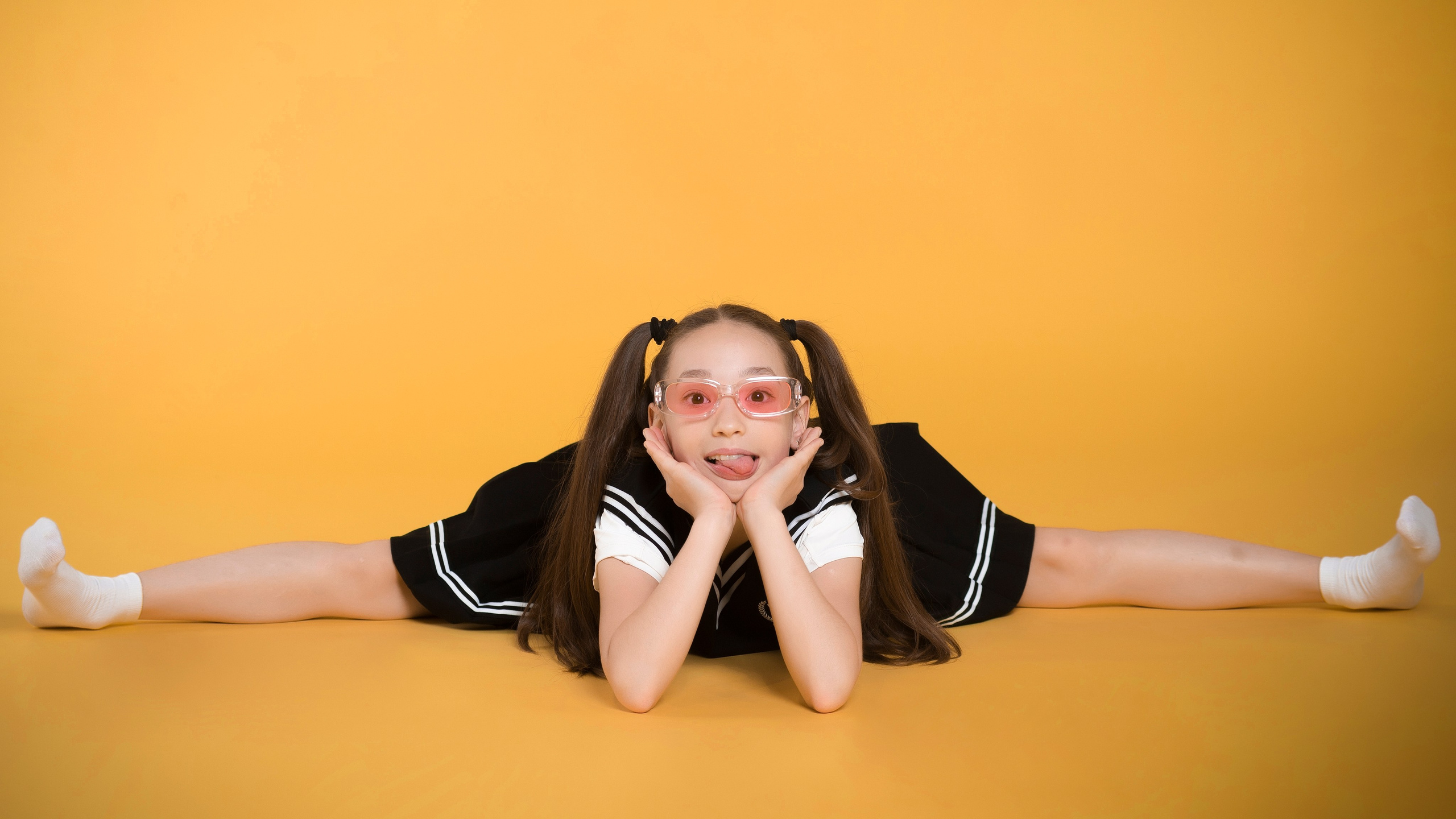 ФОТОСЕССИЯ 1 СЕНТЯБРЯ. Фотограф