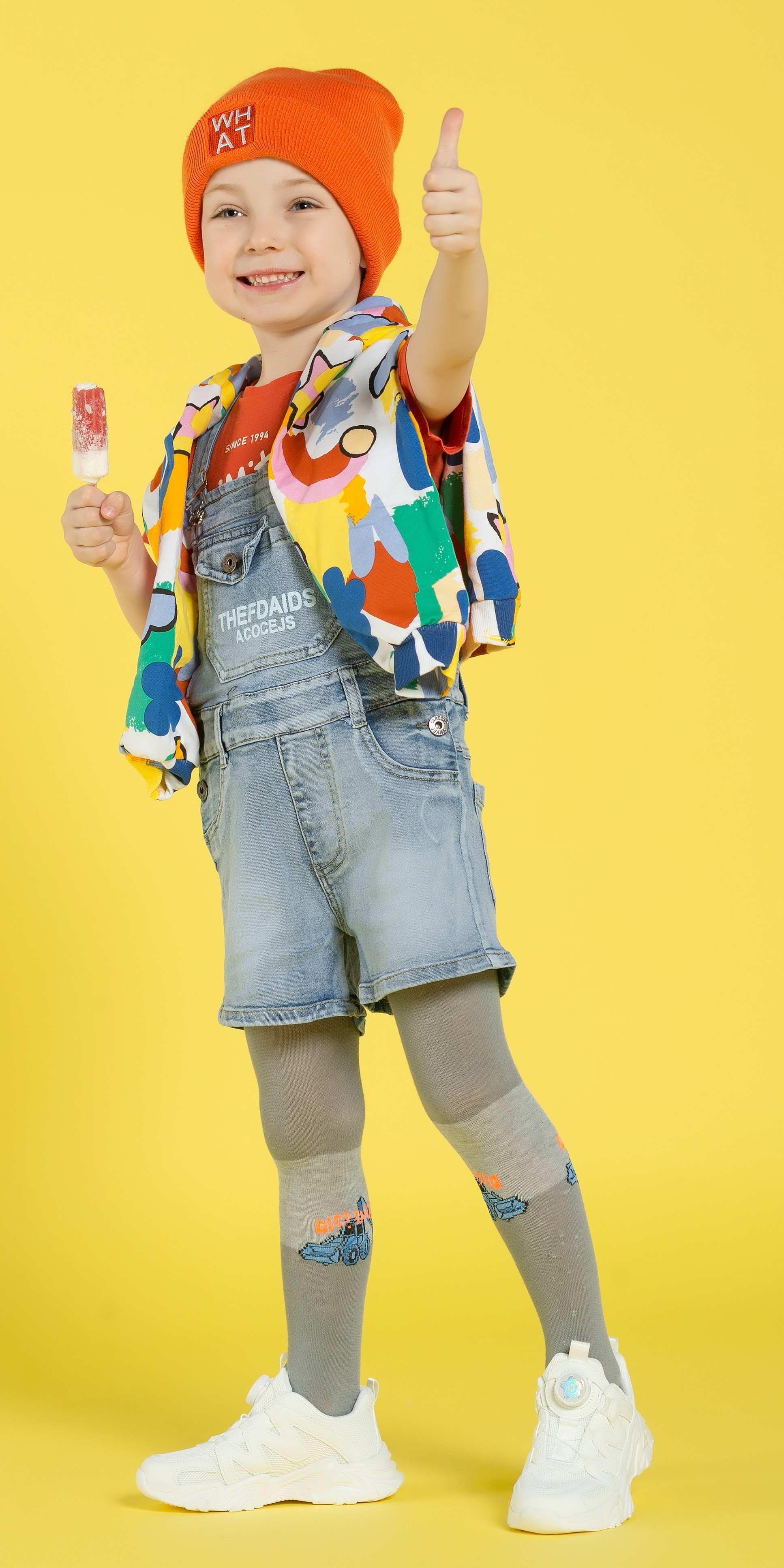 Фотосессия колгот. Фотограф