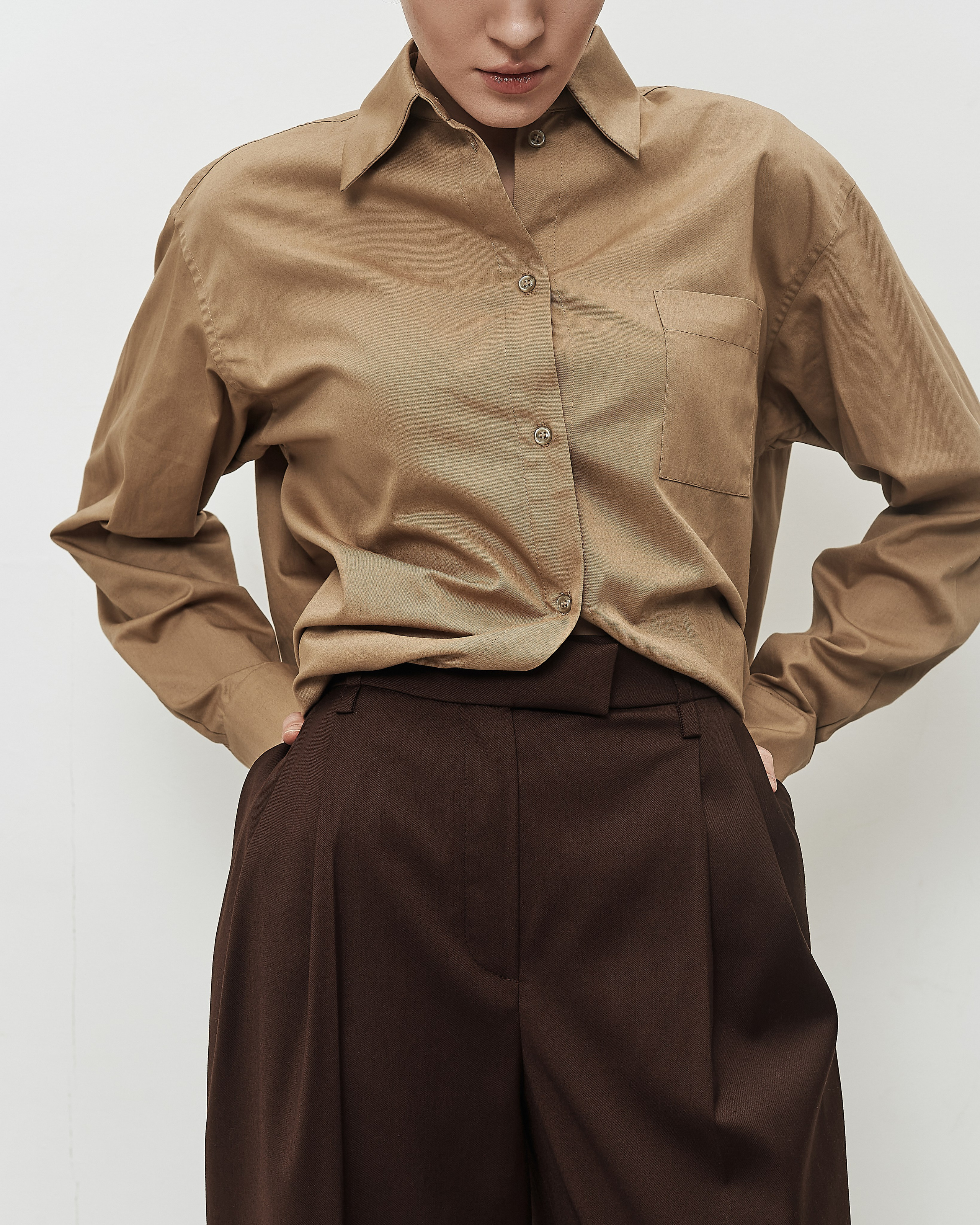 GOI. Ася Солопова, фотограф Тюмень