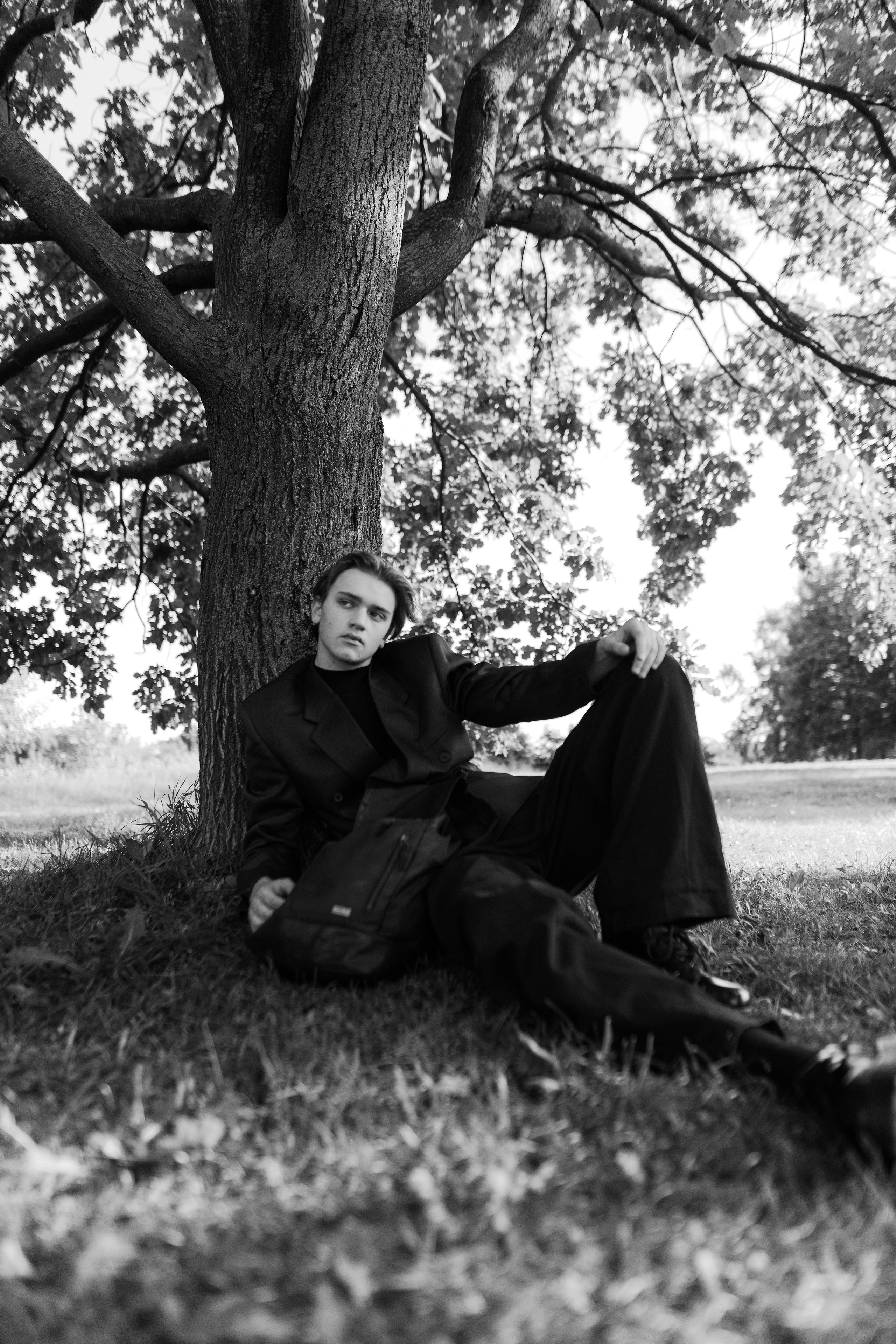 Magnetism. Евгения Волошина Фотограф Москва / Белгород