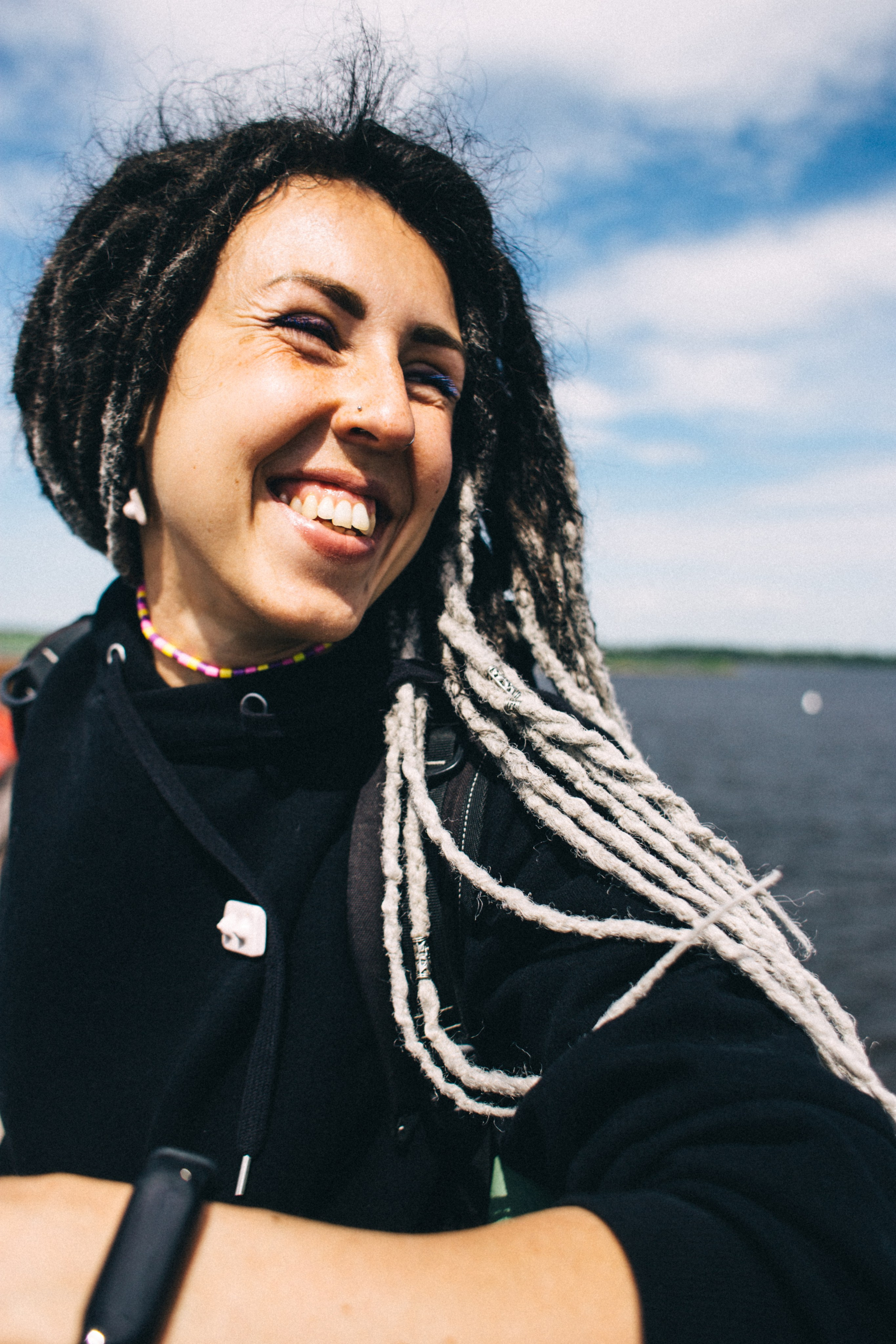 ФОТОПРОГУЛКА ПО Н.НОВГОРОДУ для туристов. Фотограф в Нижнем Новгороде