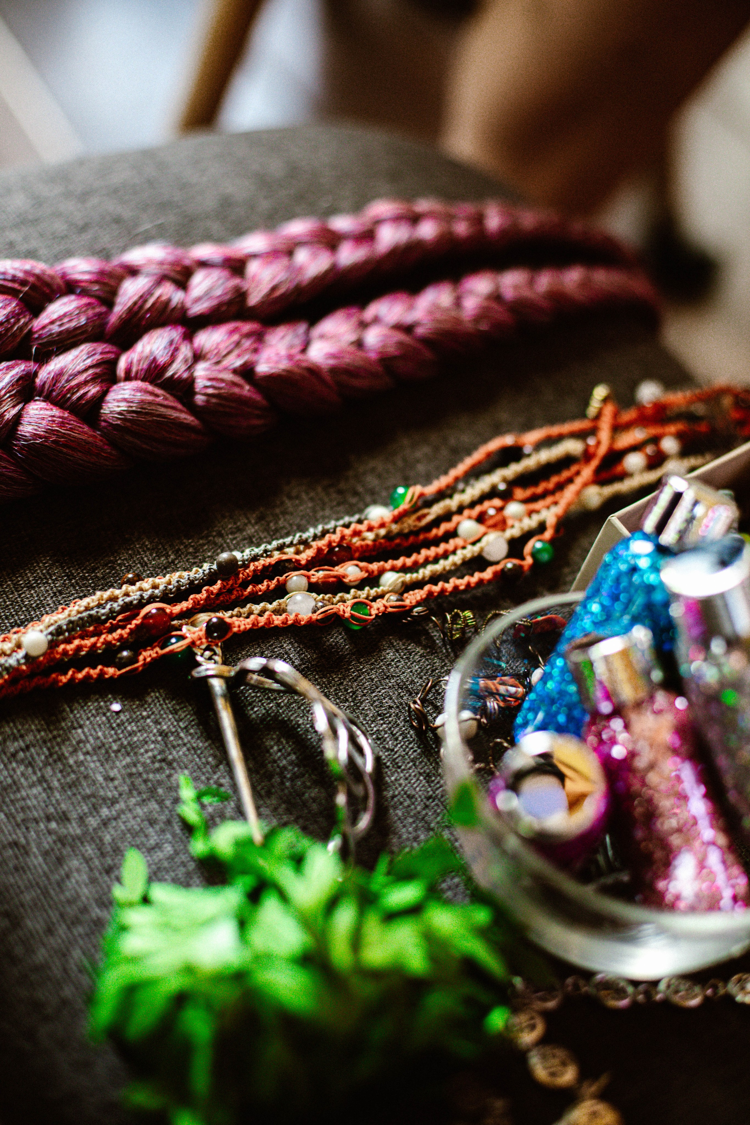 Кармабал. Фотограф в Нижнем Новгороде