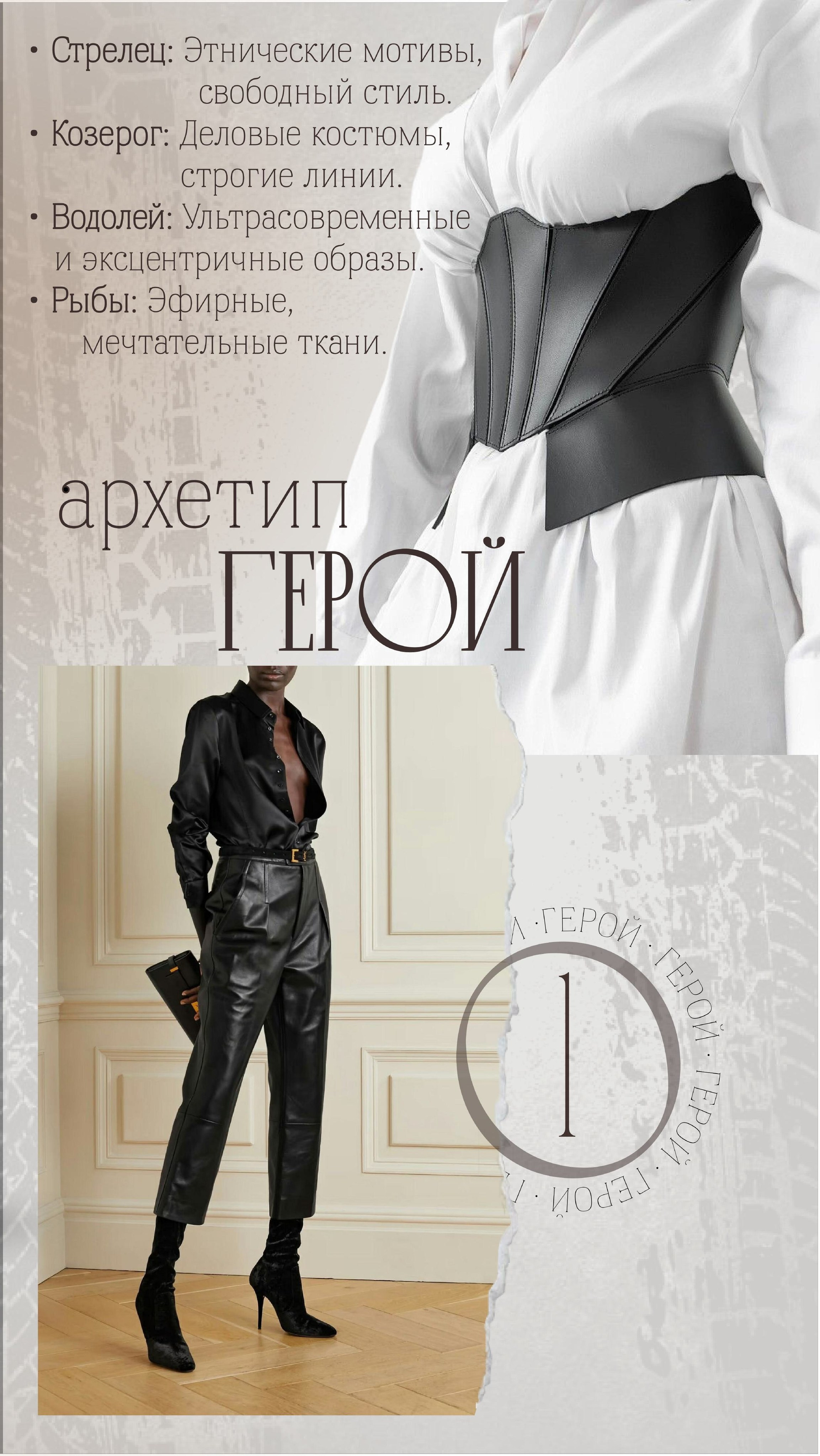 Гайды. Графический дизайнер с внедрением нейросетей