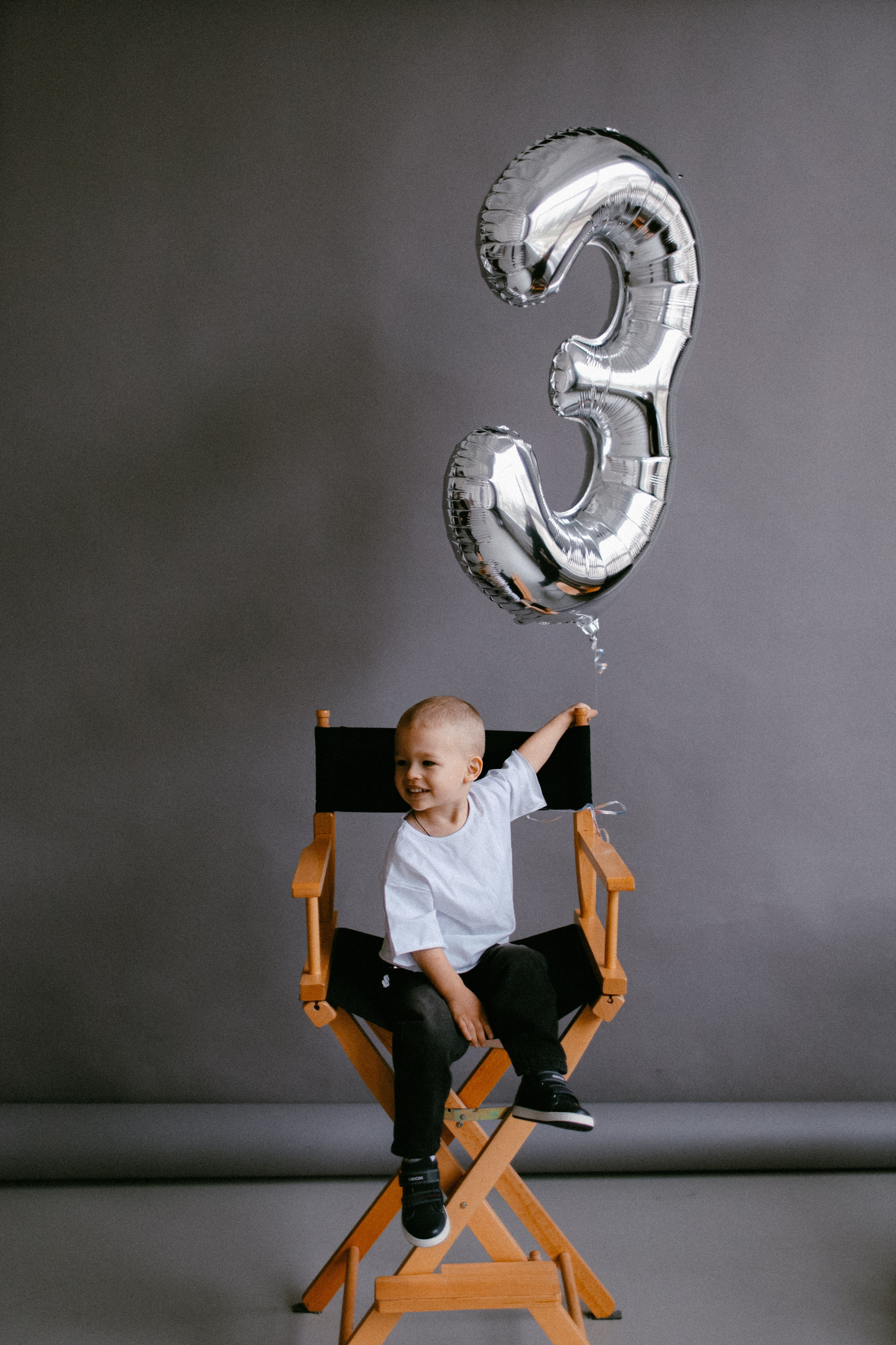 Юля с семьей. Главная