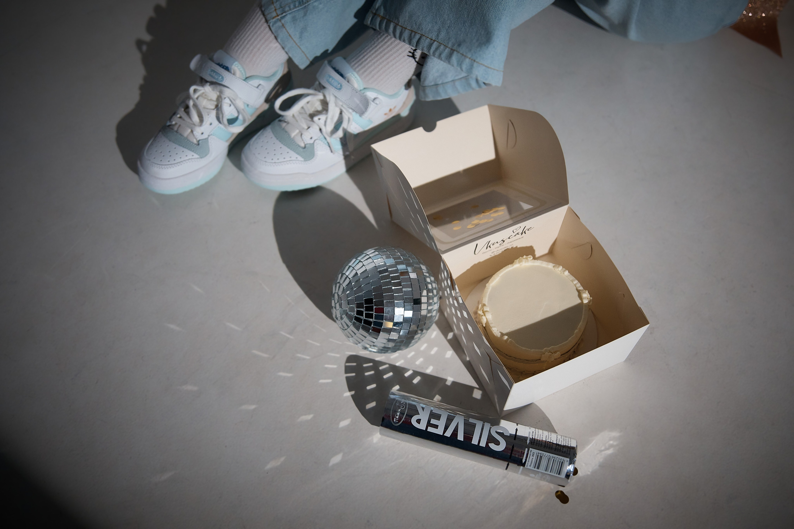 Ксю 16 лет. Татьяна Бабаева — Фотограф