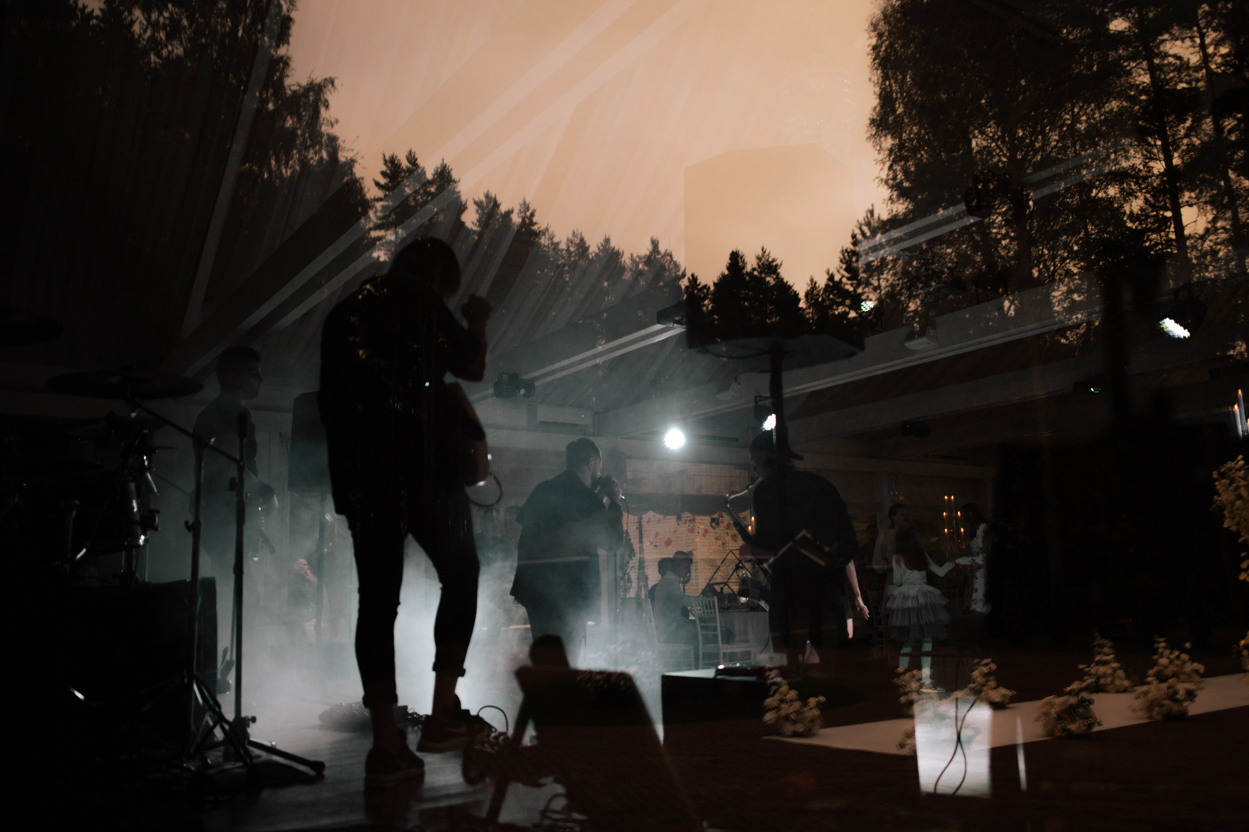 Anton & Diana. Свадебный и семейный фотограф Вероника Холод