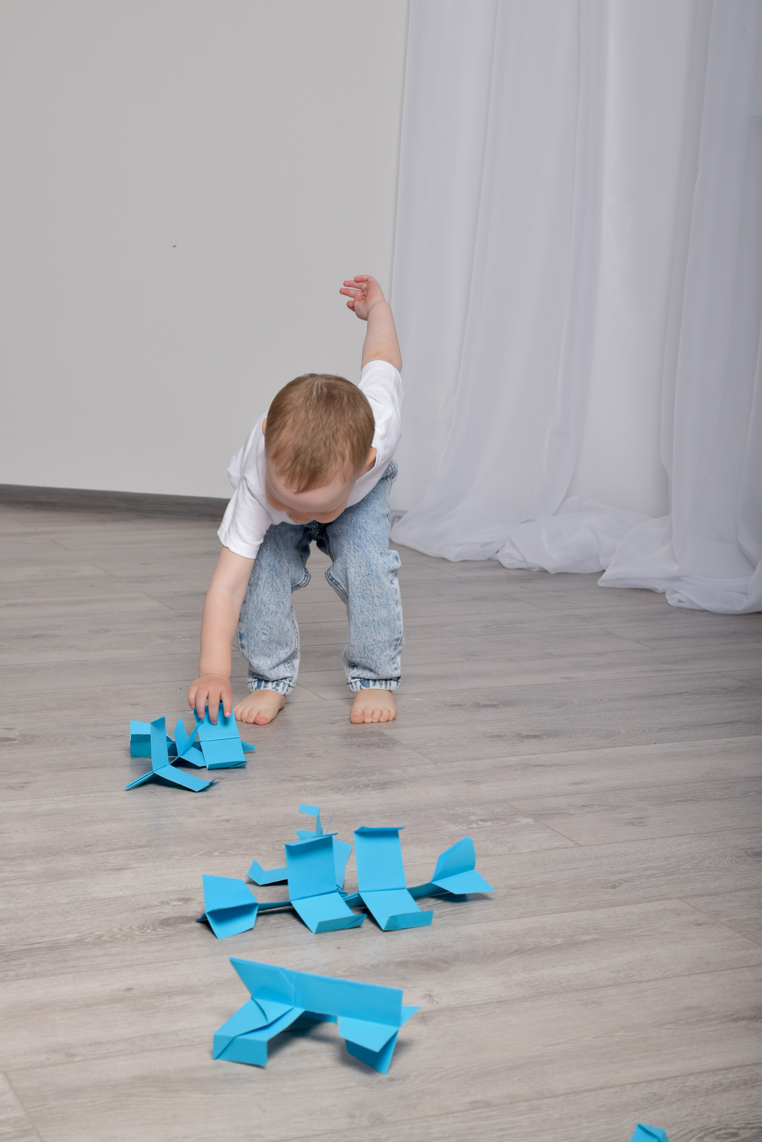 Семейная траектория. Фотограф Наталья Жильцова