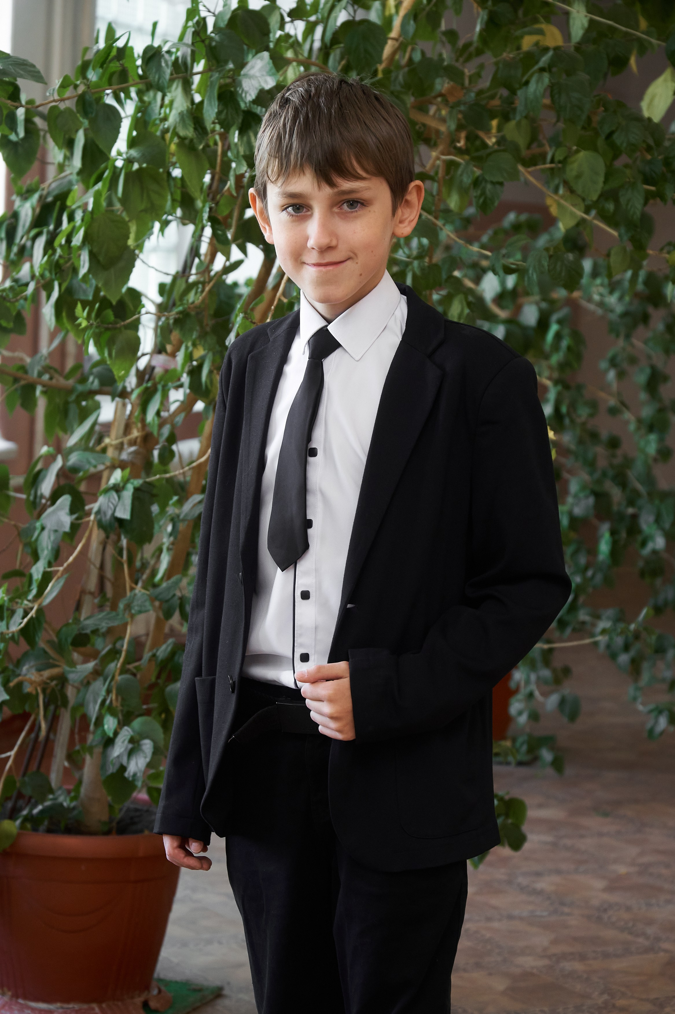 ШК Фотокниги. Фотограф Иван Богданов Москва Волгоград Камышин