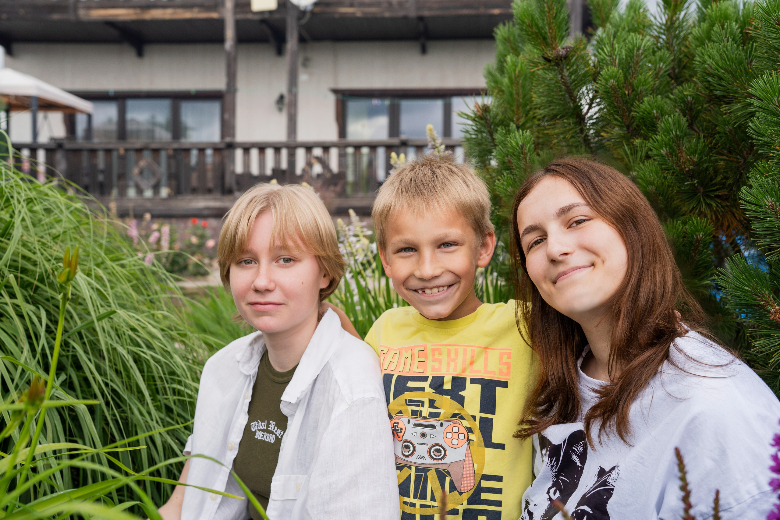 Семья. Жанна Бузуева. Норина Анна, фотограф в Самаре, НЕЙРОфото по всему миру. Создаю кадры которые цепляют за душу
