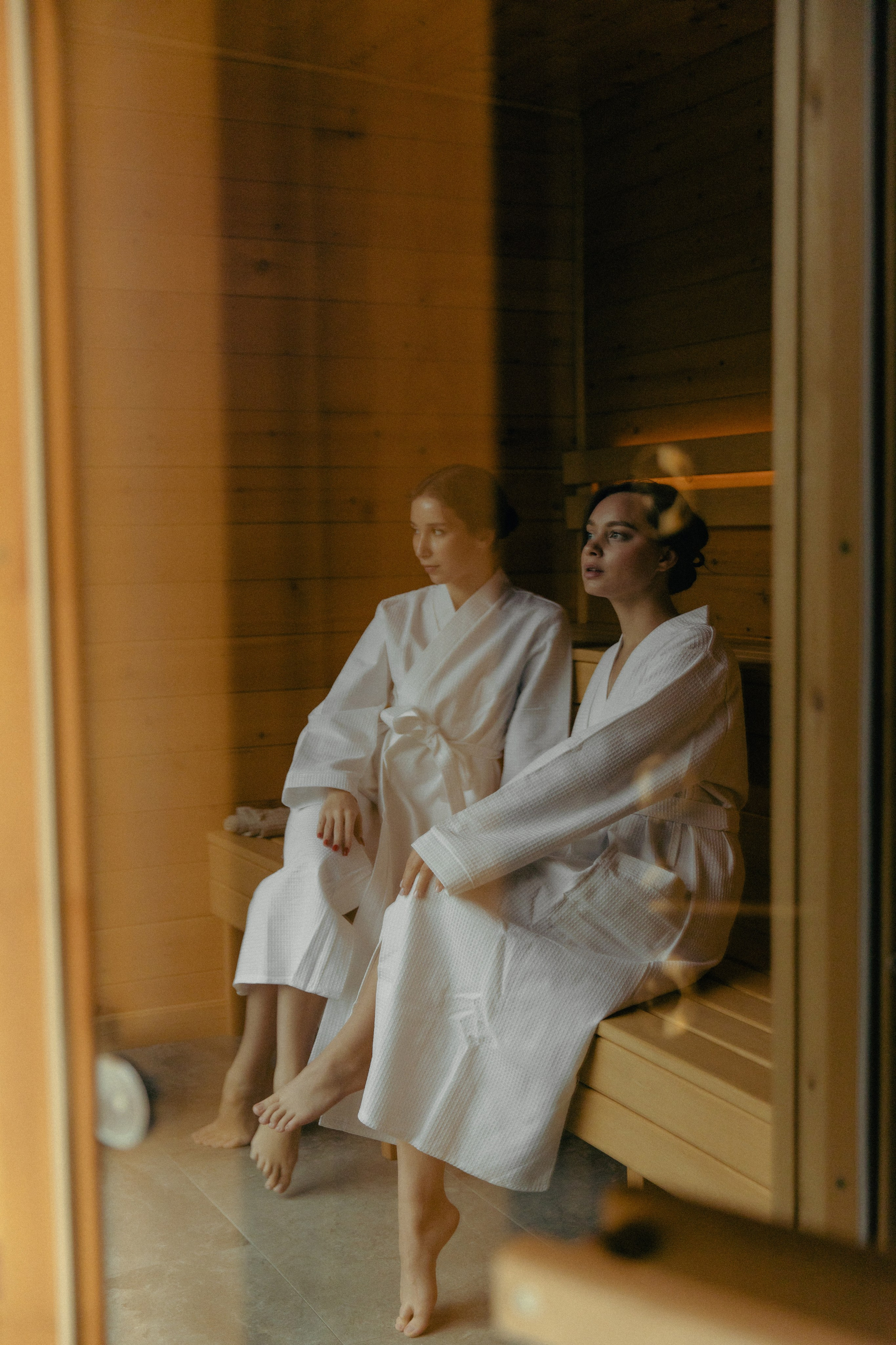 ИНТЕРЬЕРНАЯ СЪЁМКА. Аня Нагайцева фотограф в Томске, семьи, портреты, контент