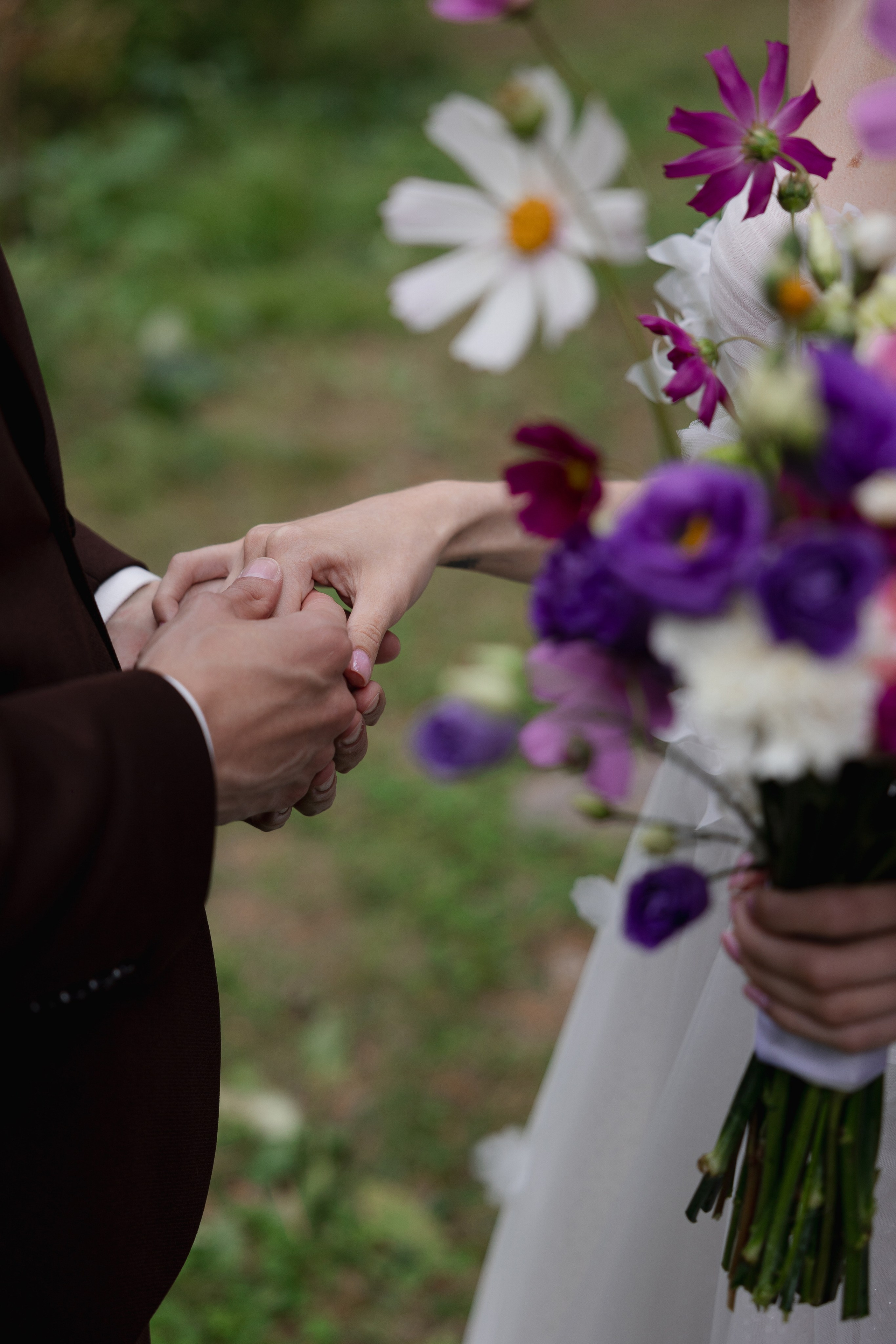 Примеры свадебных съемок. Свадебный фотограф Абакан | Хакасия Никита Бережной