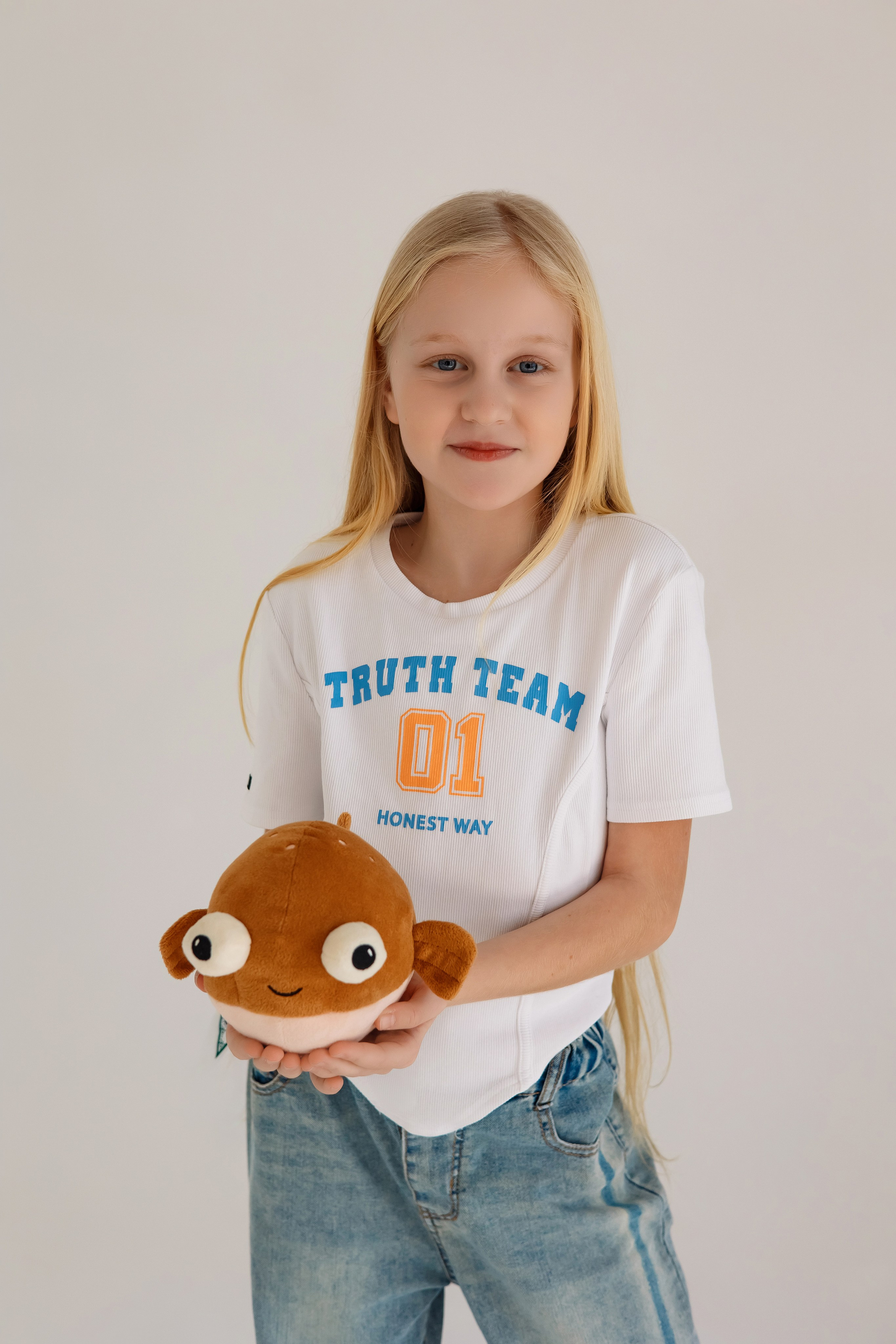 4 класс съемка в фотостудии. Фотограф Любовь Корниенко, Примоский край