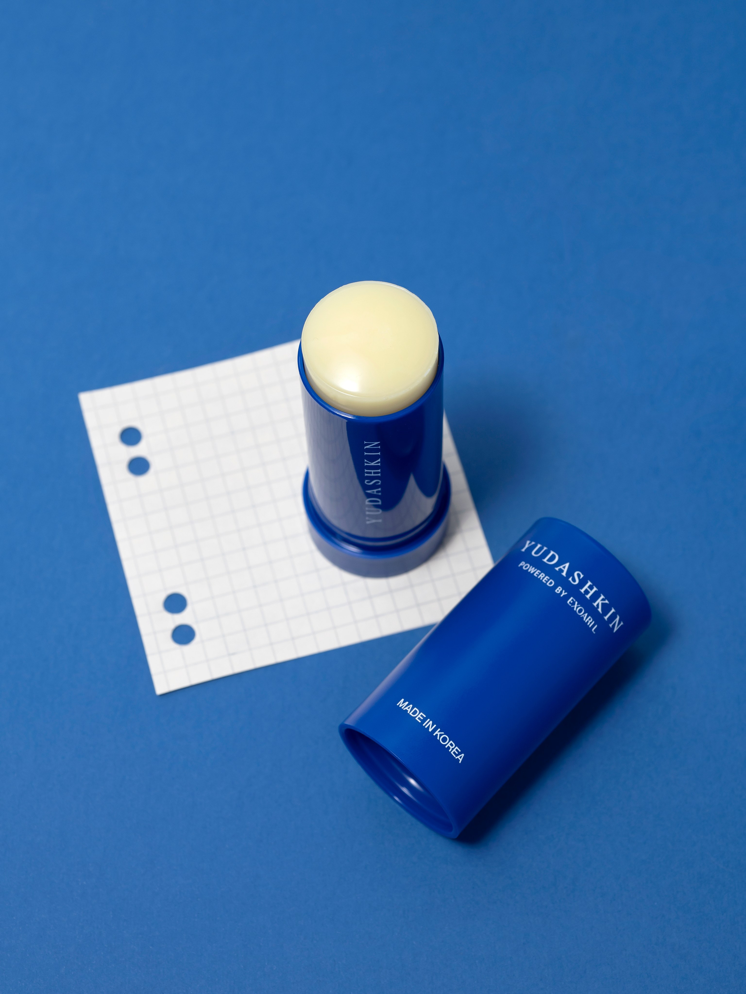 Фотосъемка в стиле still life, product photos in Russia, product photographer, photos for advertising, product photos for magazine. Предметный фотограф Москва и МО Надежда Чуднова