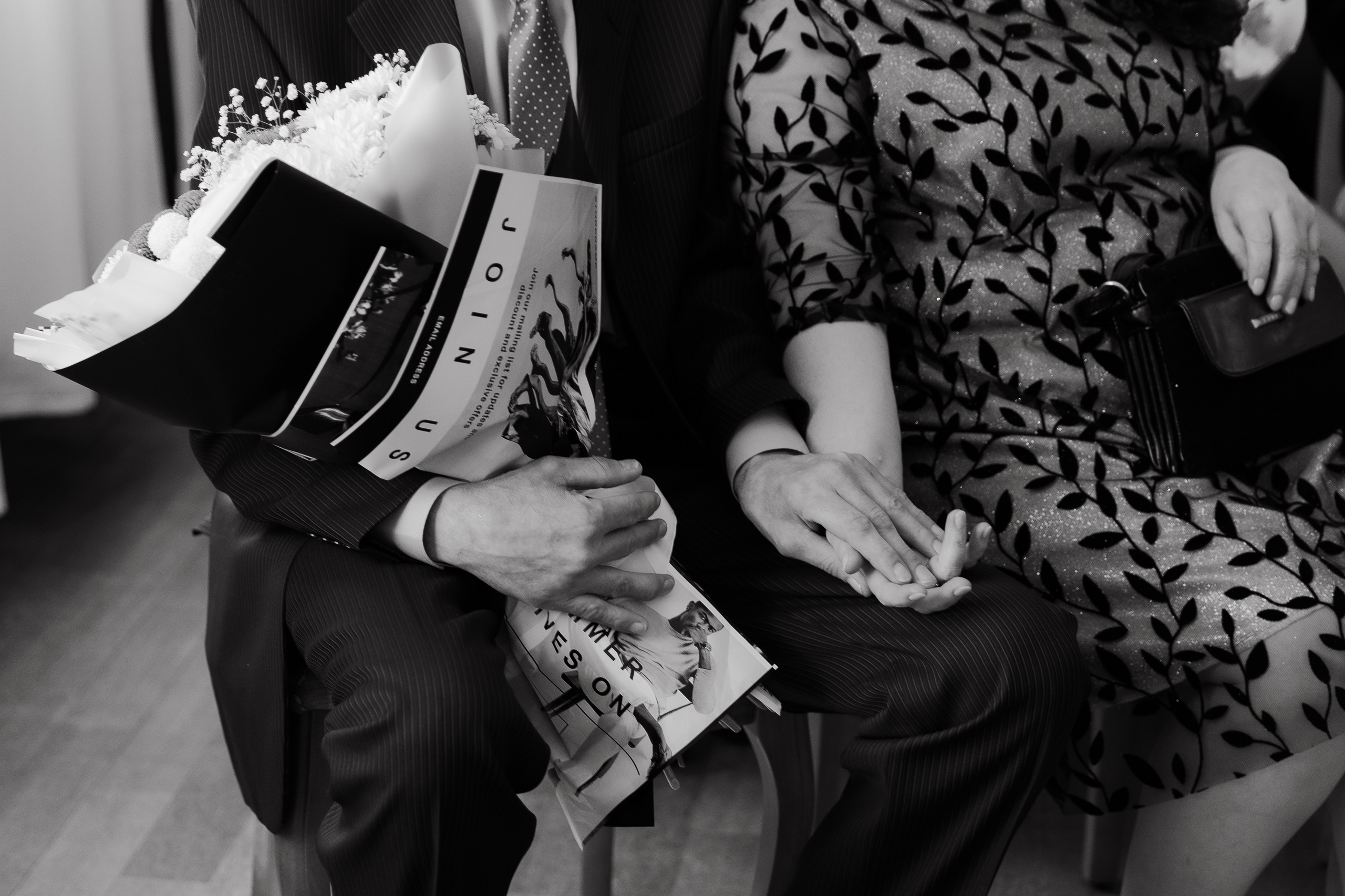 Любовь. Свадебный фотограф Кузнецова Ольга Санкт-Петербург, Вологда, Череповец