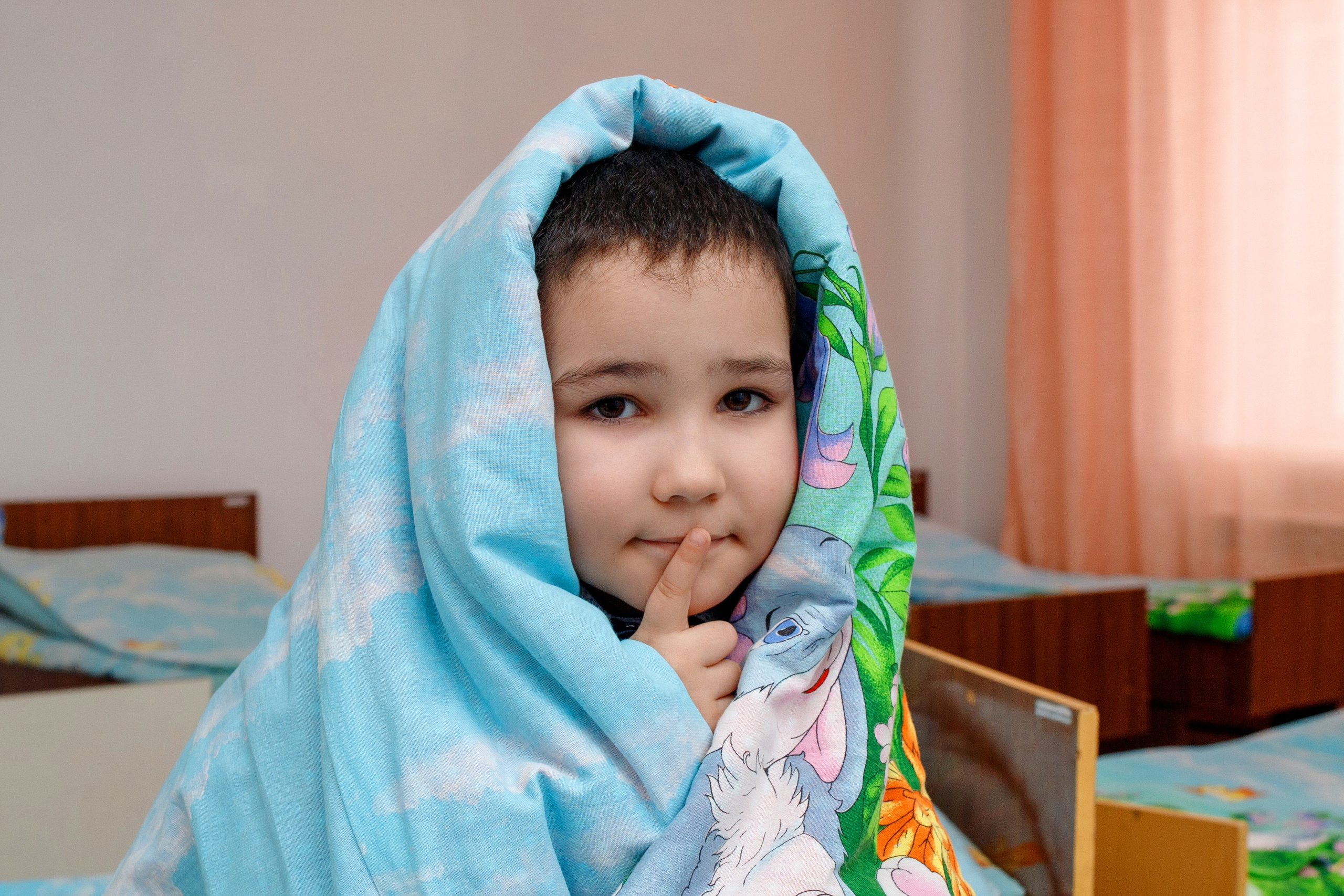 Портфолио. АльPix ДСад. Выпускные альбомы для детского сада в Кабанском районе и г. Улан-Удэ