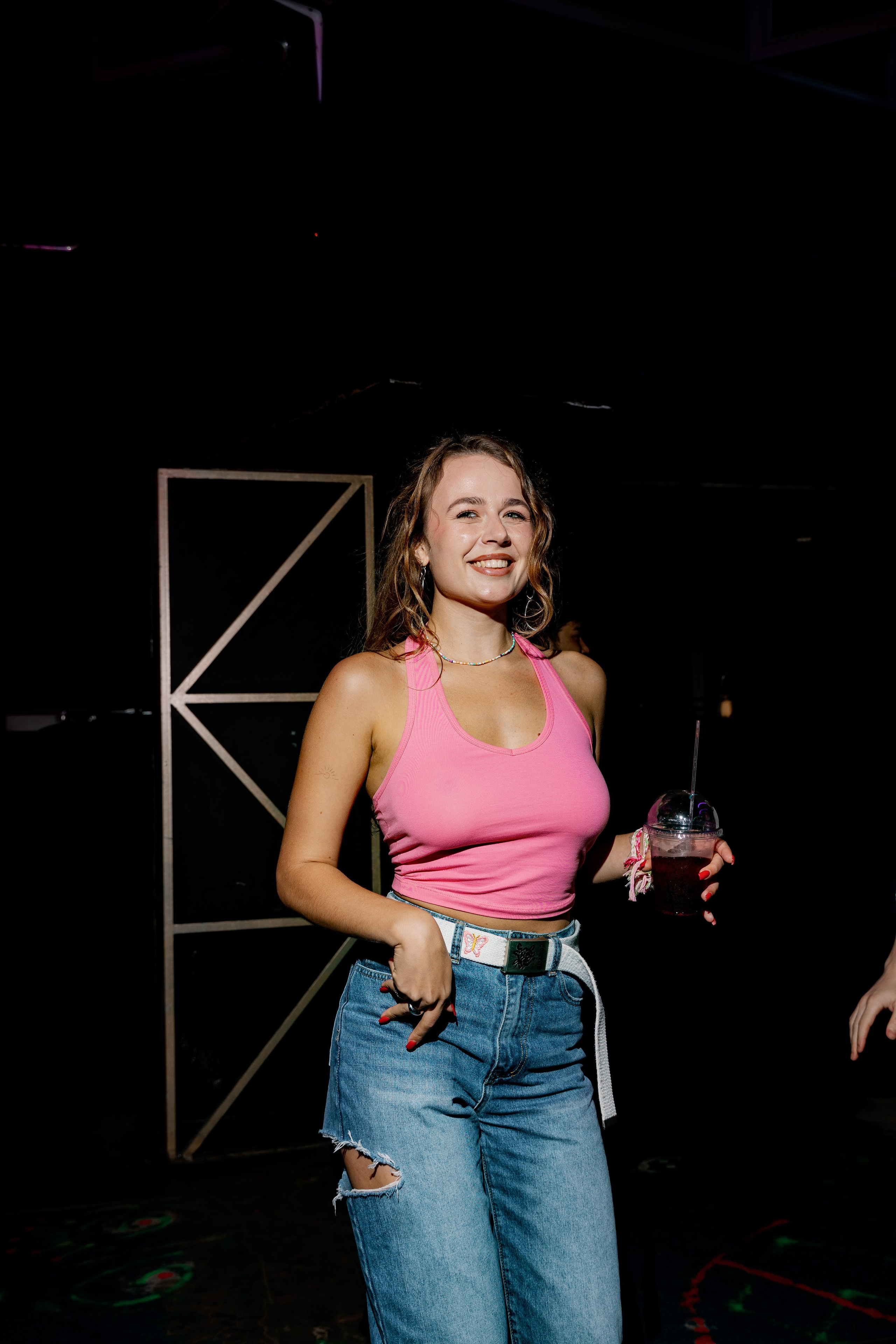 SKURATOV | Пати. Свадебный и репортажный фотограф в Омске. Червоткин Никита