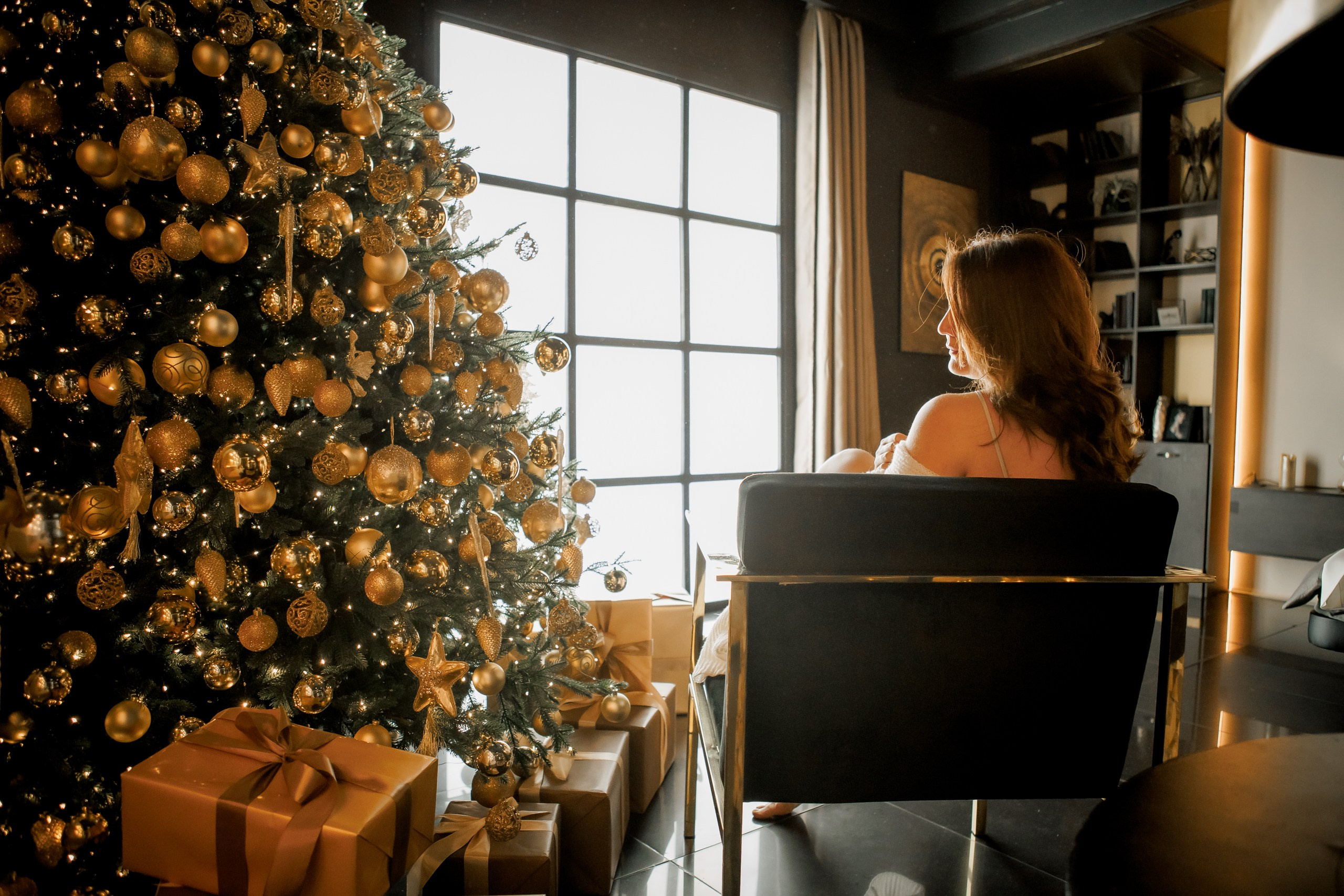 Эгоист. Свадебный фотограф в Москве