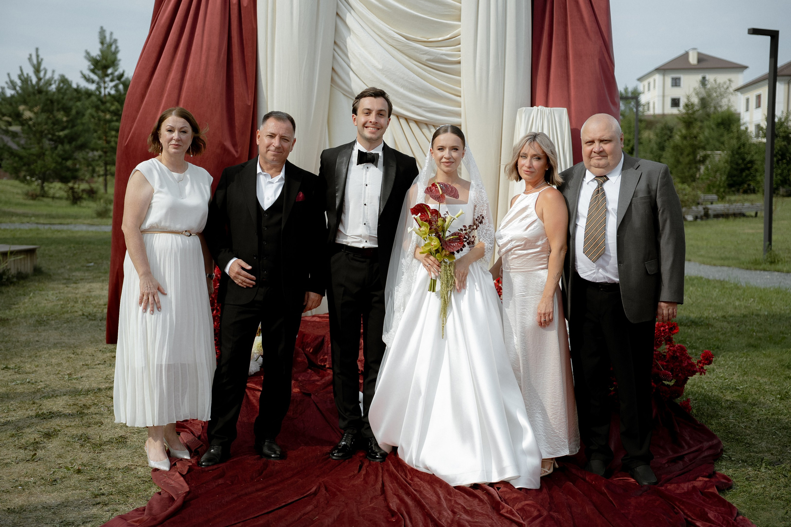 Сокровище. Гермес. Полный день (сокращено). Семейный и портретный фотограф в Саратове Сахарова Маша