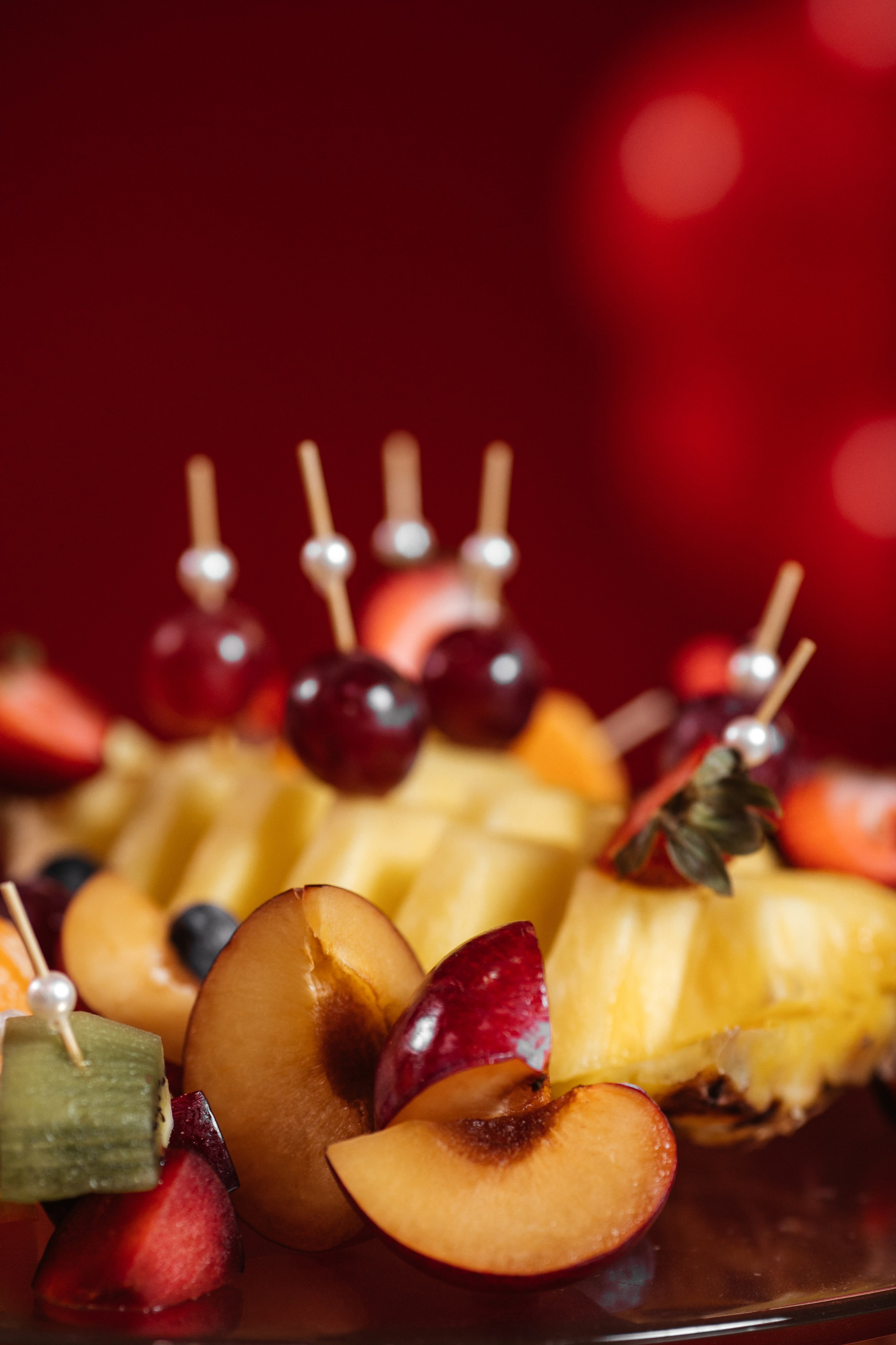 Birthday. Свадебный и семейный фотограф Василина Батищева в Моздоке, Северной Осетии и КМВ