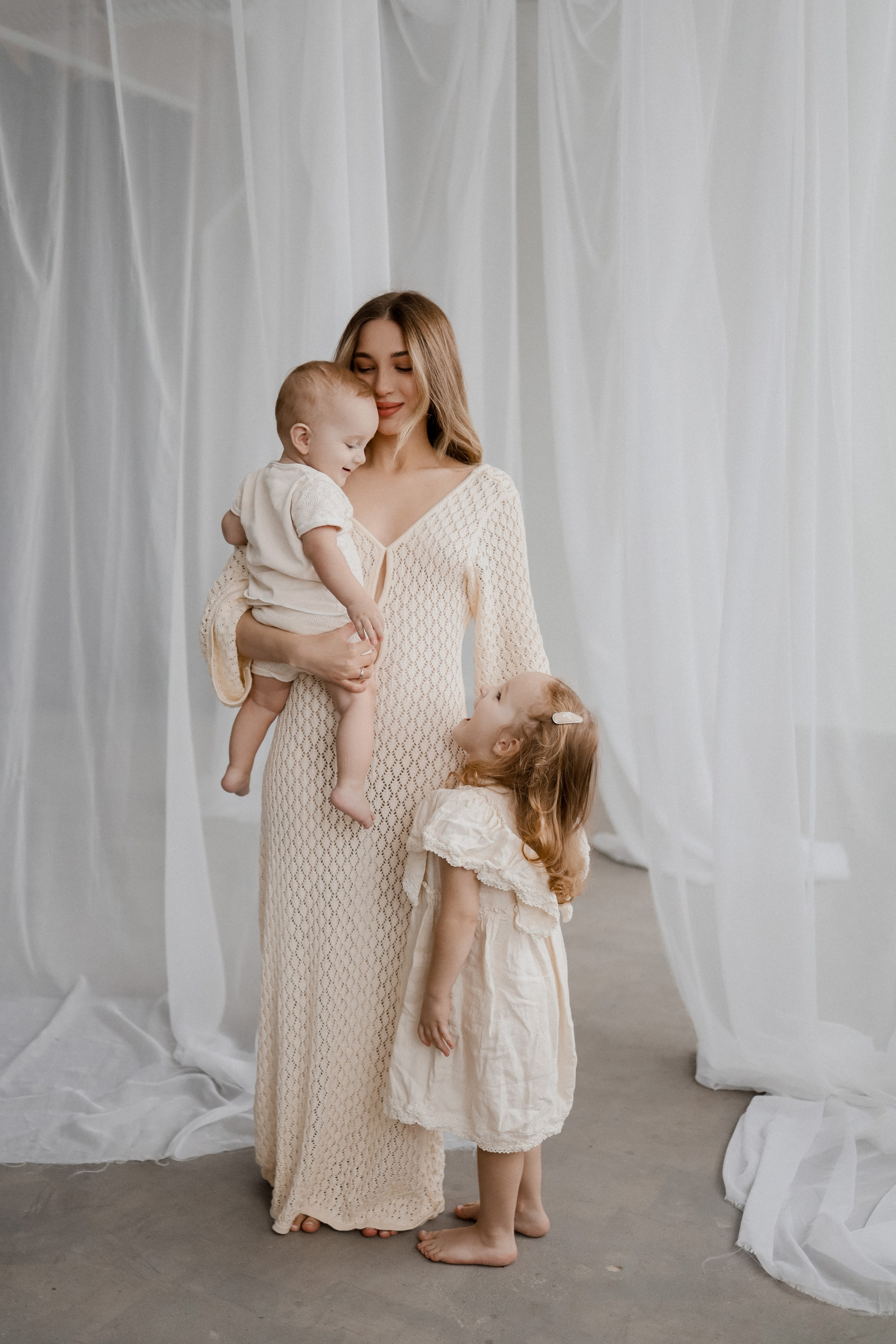 МАМА — первое слово. Оксана Чистова свадебный фотограф | Москва и Питер